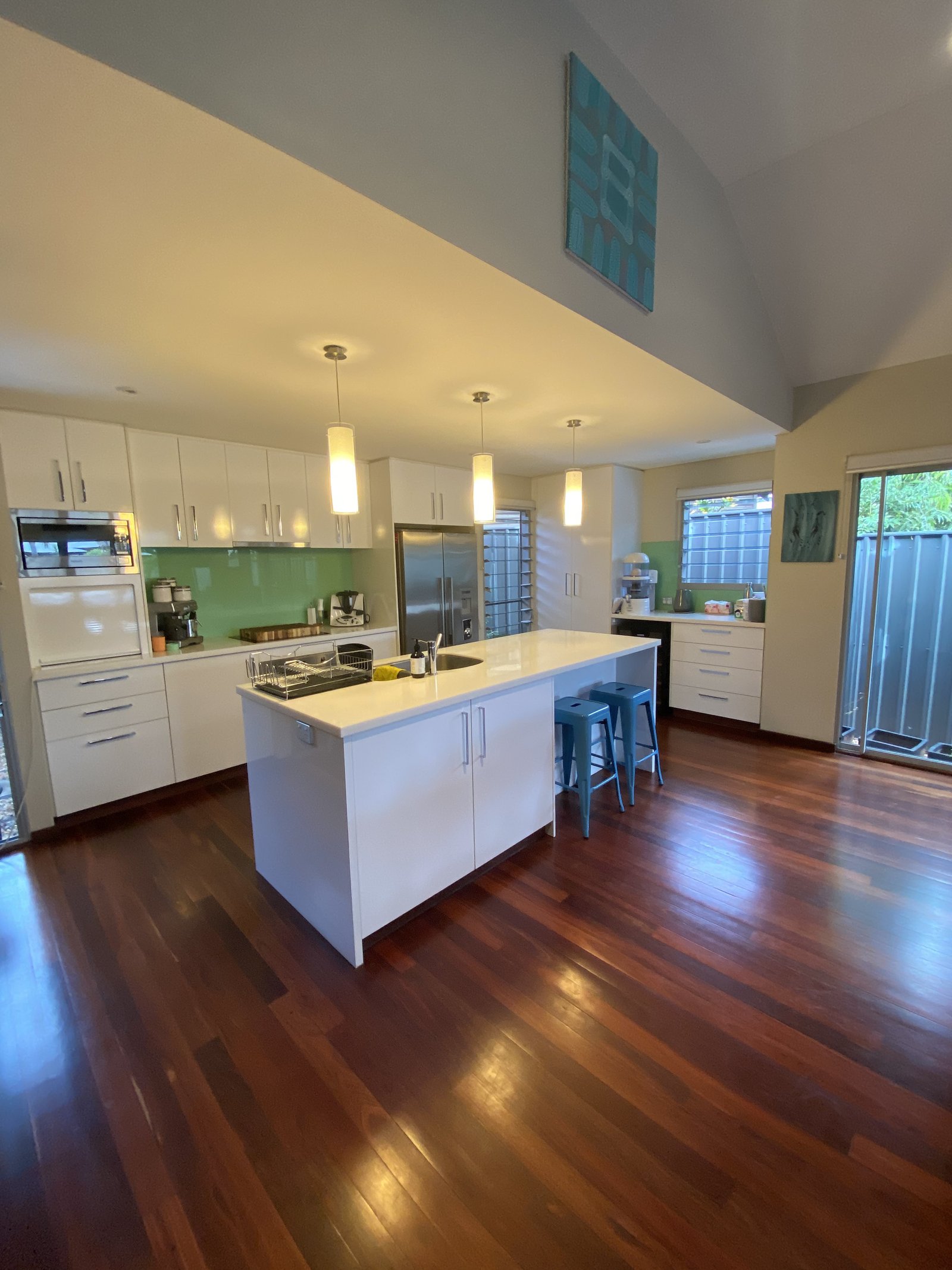 4 Wongai Crescent CABLE BEACH 8