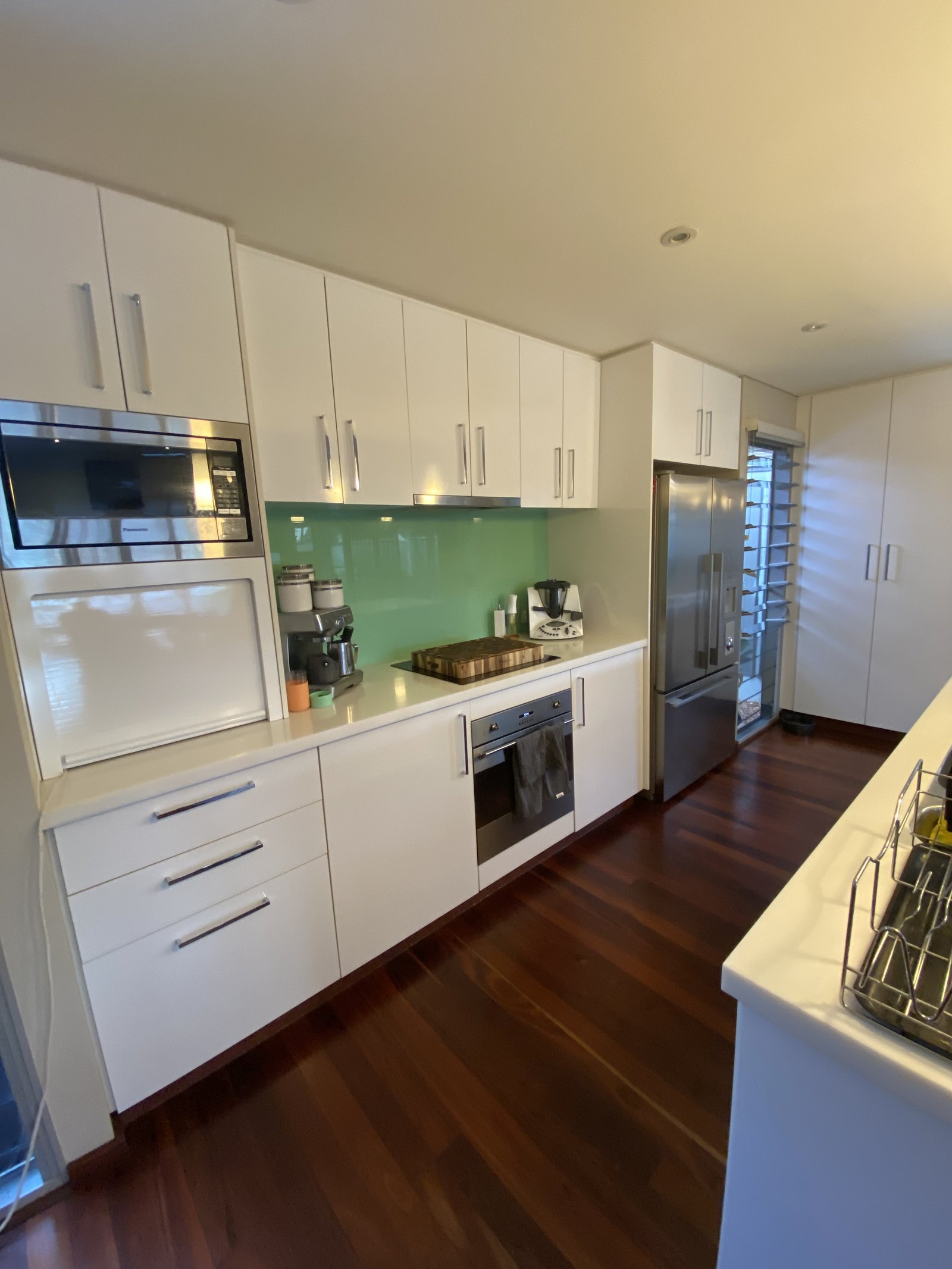 4 Wongai Crescent CABLE BEACH 9