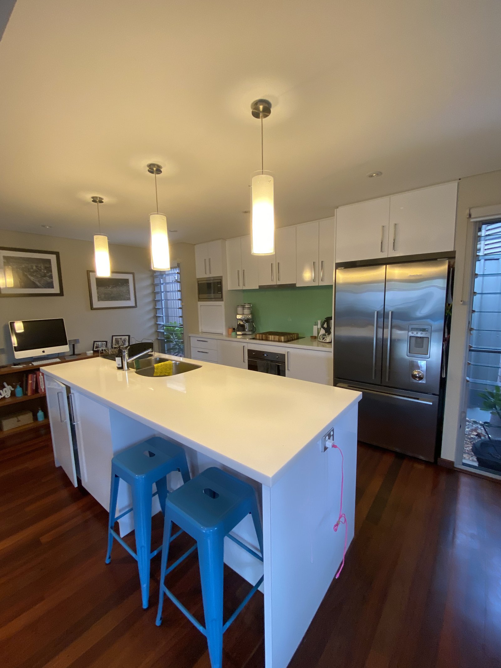 4 Wongai Crescent CABLE BEACH 10