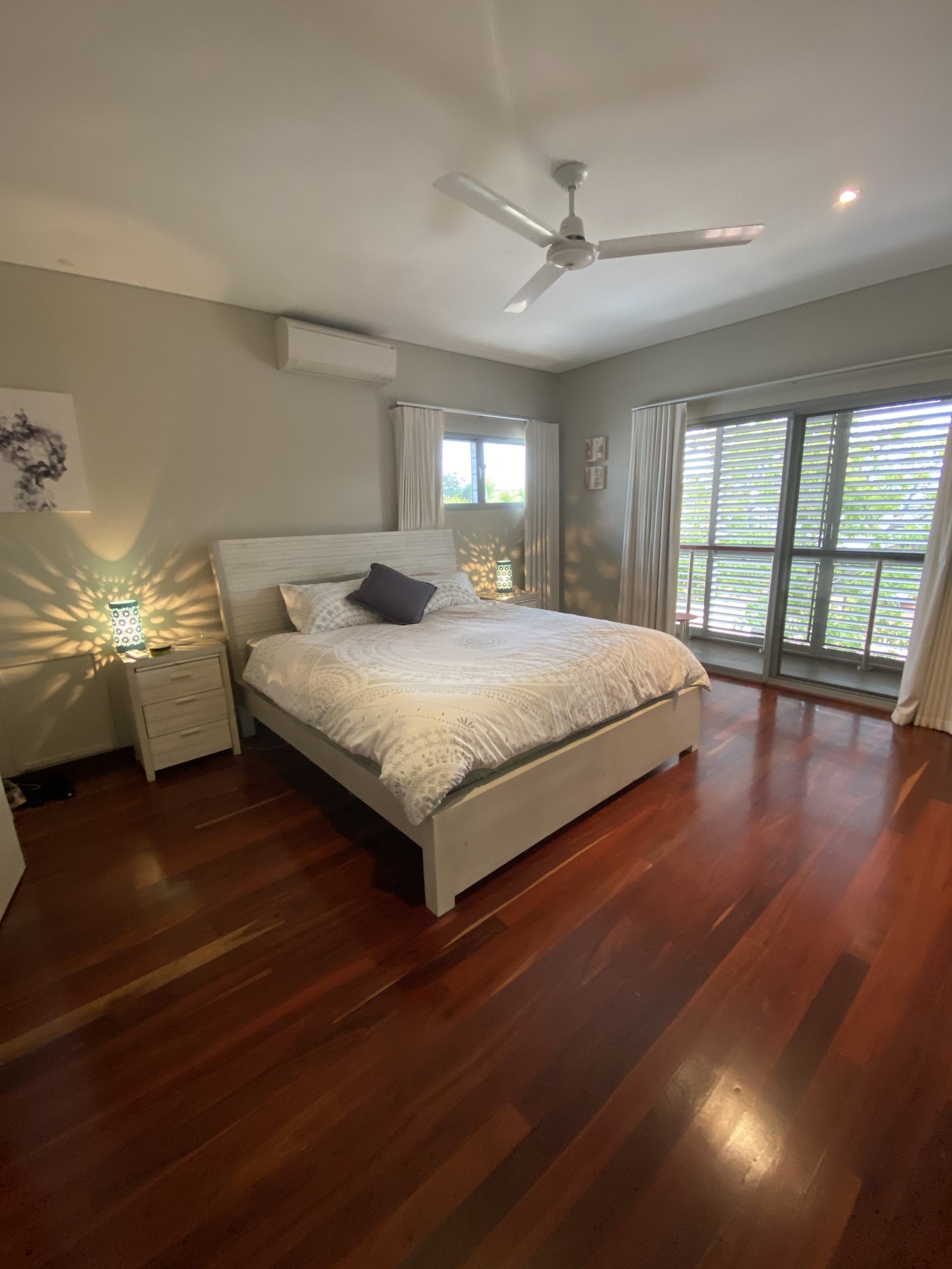 4 Wongai Crescent CABLE BEACH 11