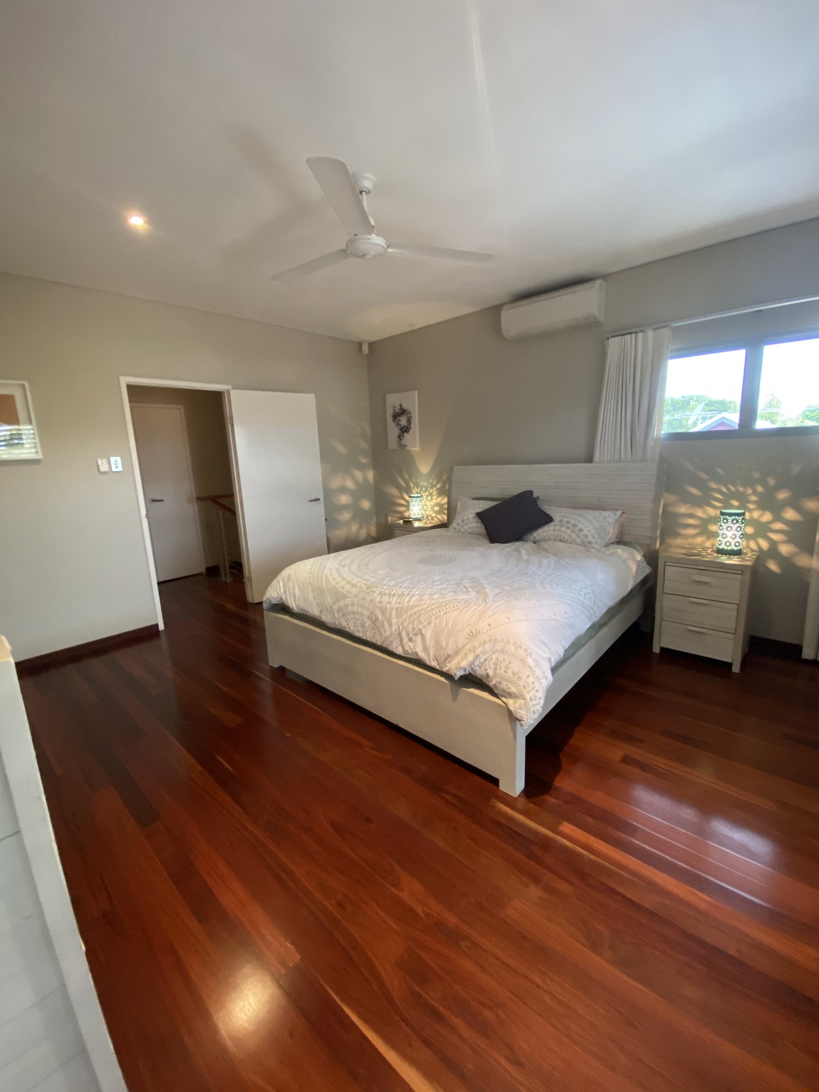 4 Wongai Crescent CABLE BEACH 12