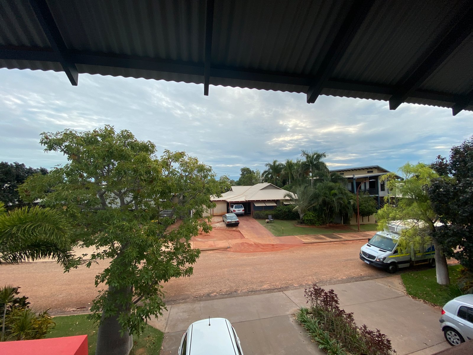 4 Wongai Crescent CABLE BEACH 13