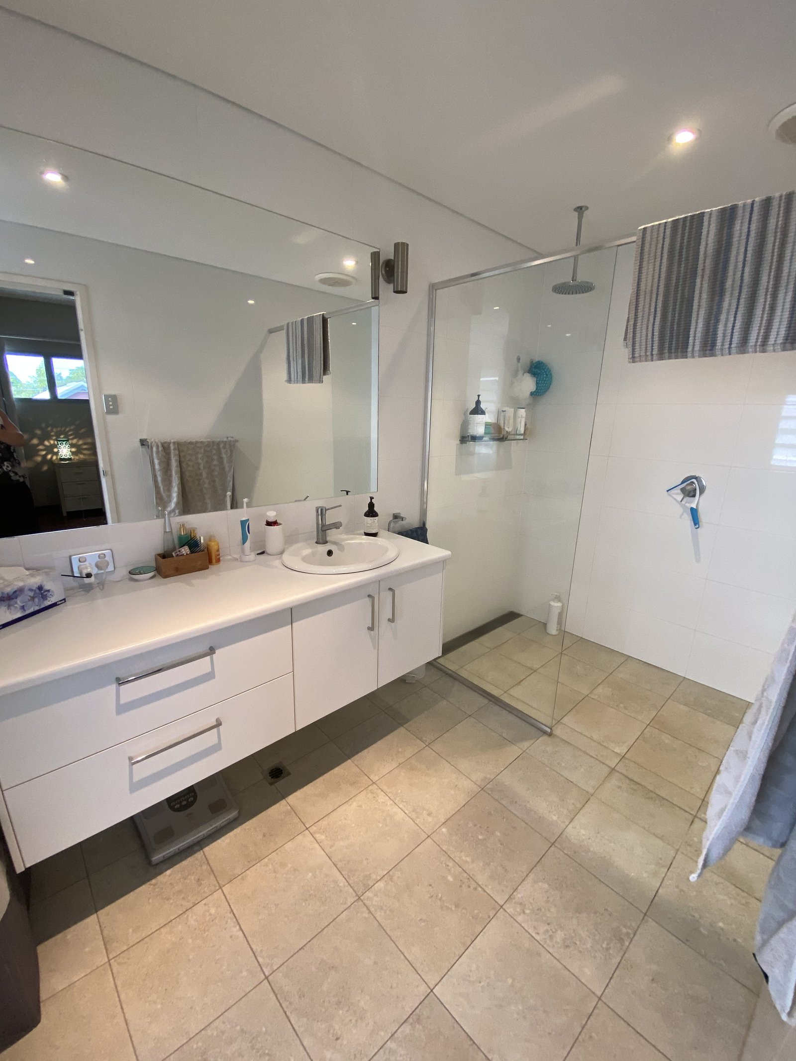 4 Wongai Crescent CABLE BEACH 14