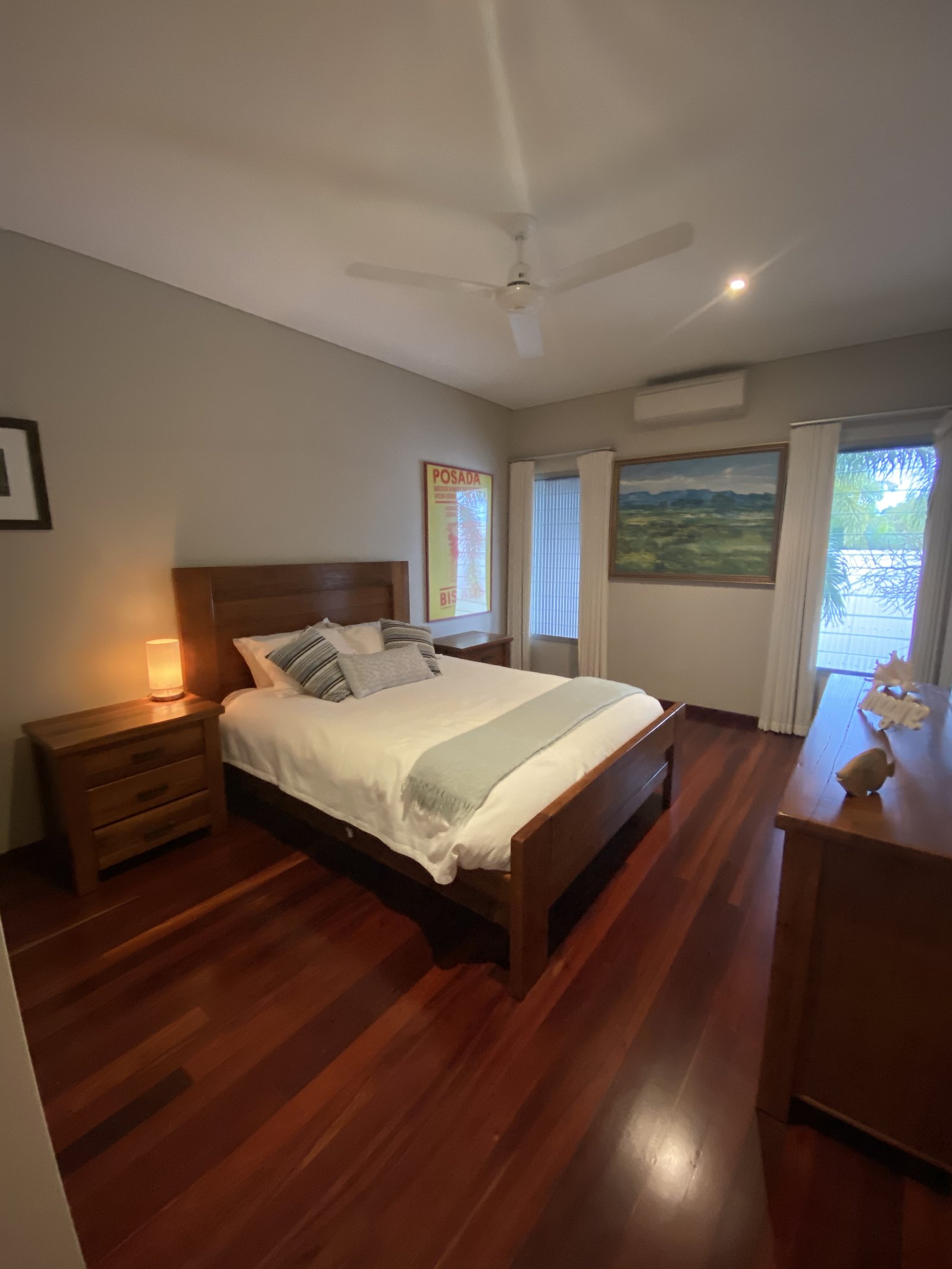 4 Wongai Crescent CABLE BEACH 15