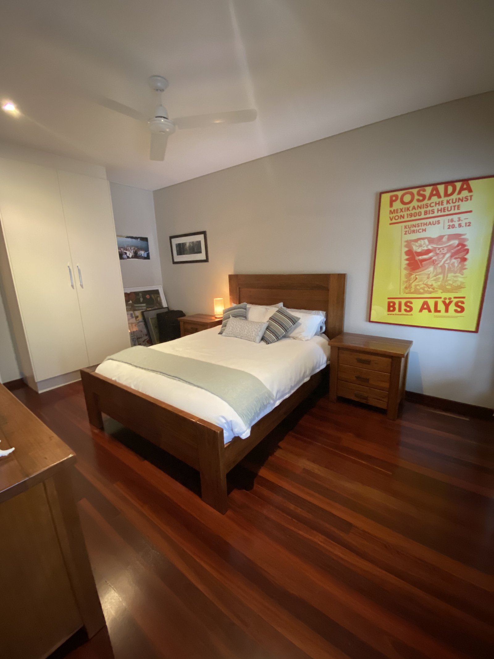 4 Wongai Crescent CABLE BEACH 16