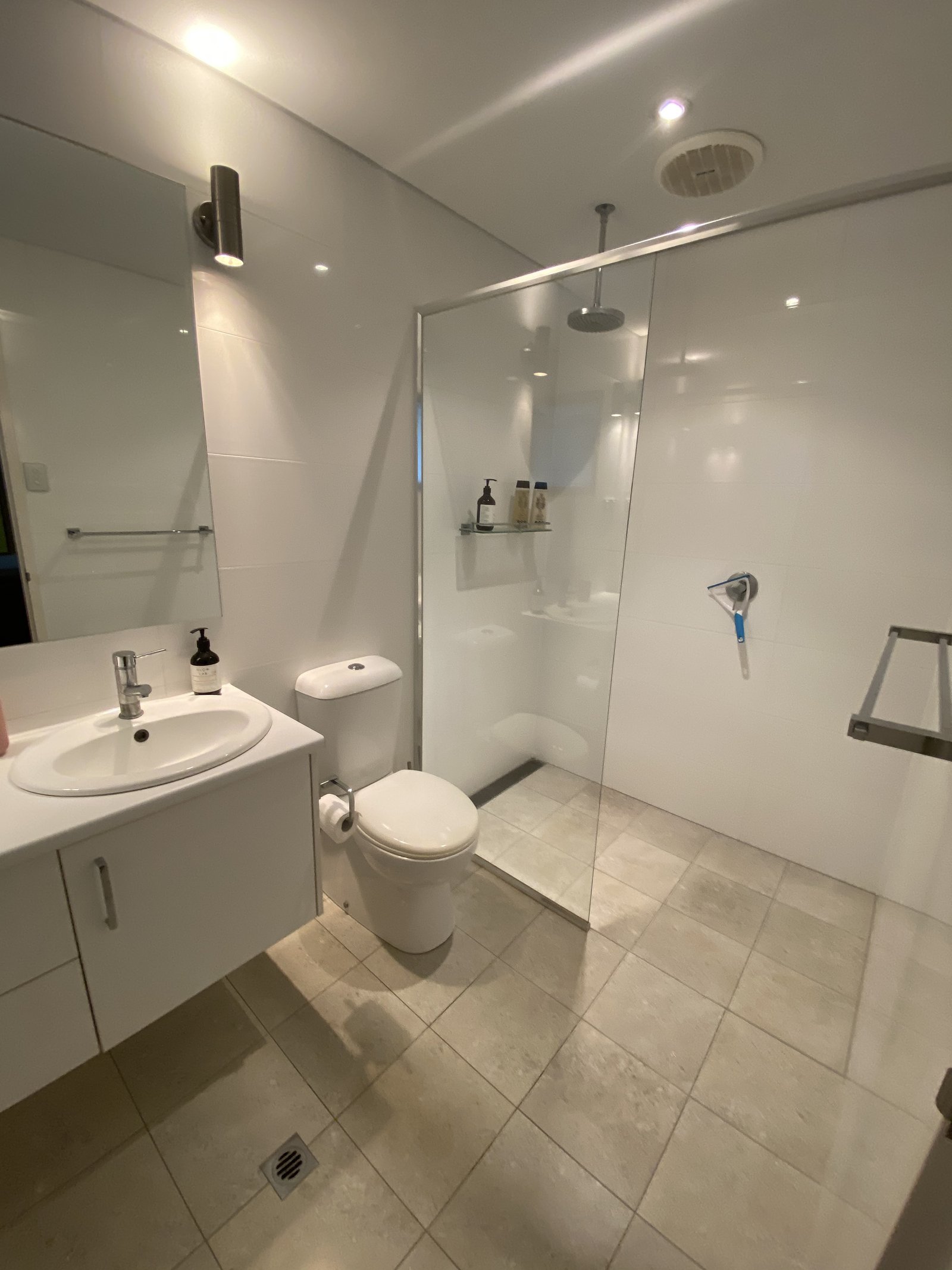 4 Wongai Crescent CABLE BEACH 17