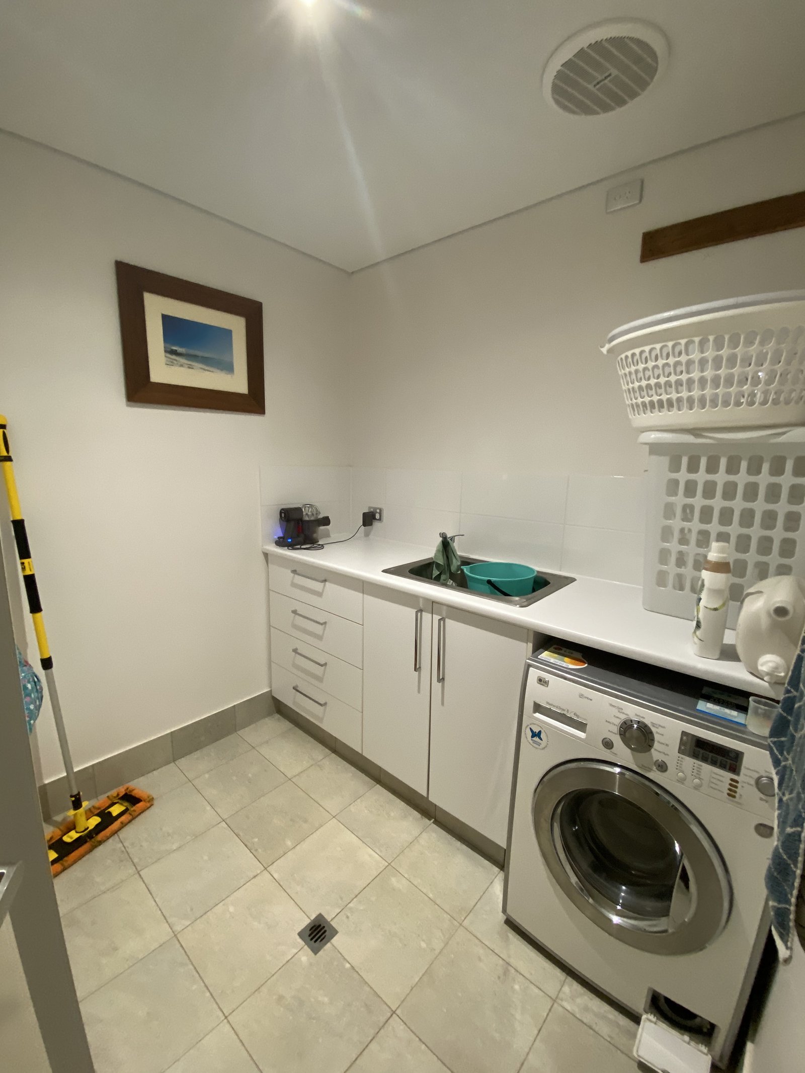 4 Wongai Crescent CABLE BEACH 18