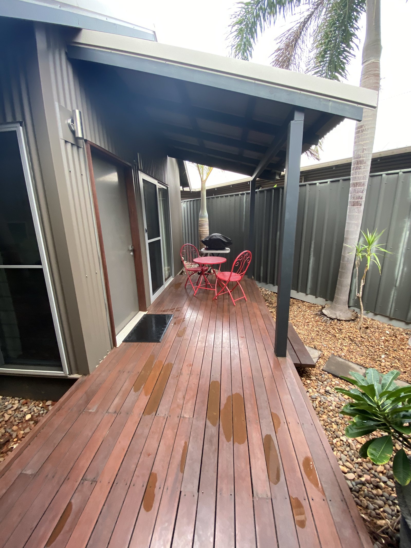 4 Wongai Crescent CABLE BEACH 19