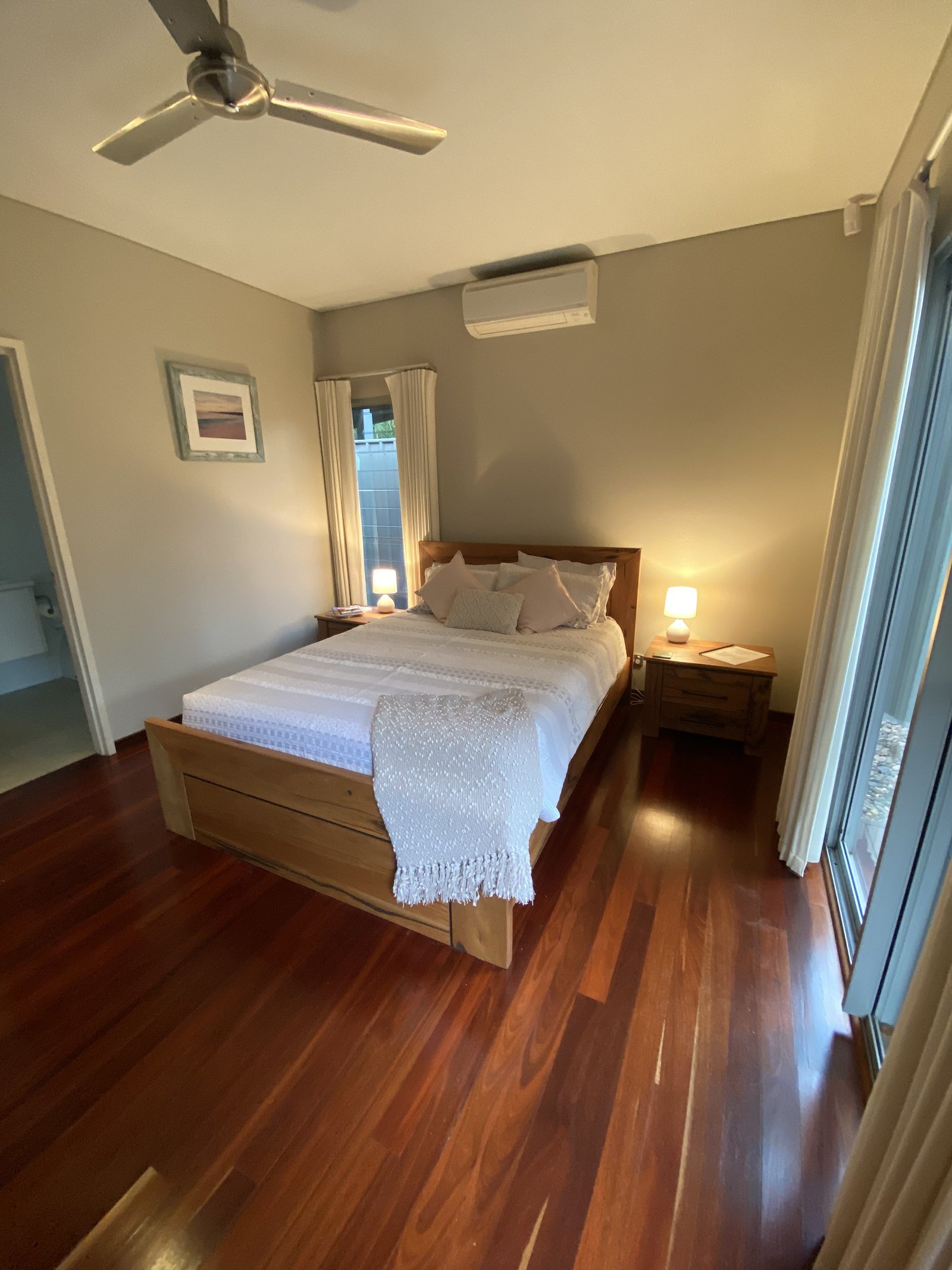 4 Wongai Crescent CABLE BEACH 20