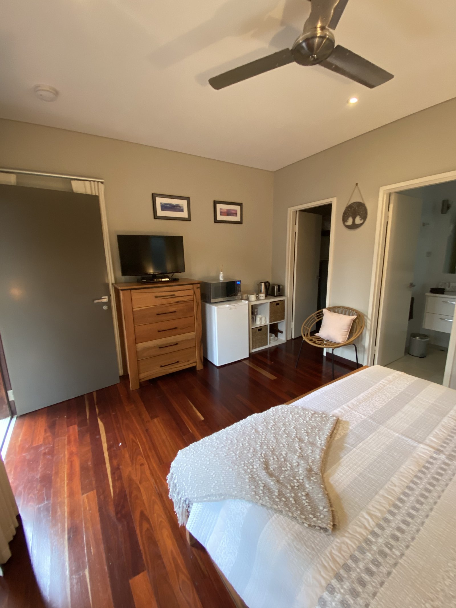 4 Wongai Crescent CABLE BEACH 21