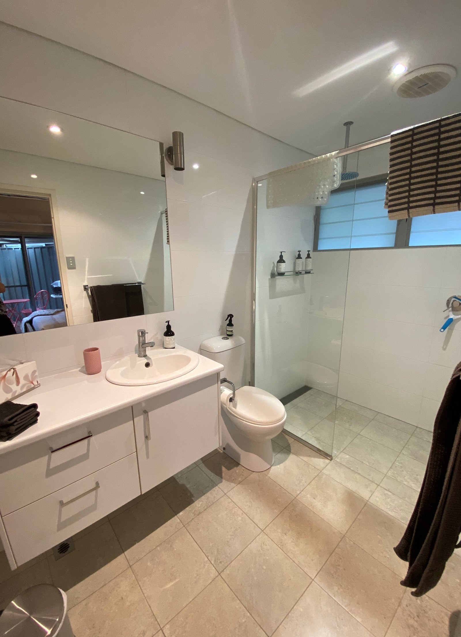 4 Wongai Crescent CABLE BEACH 22