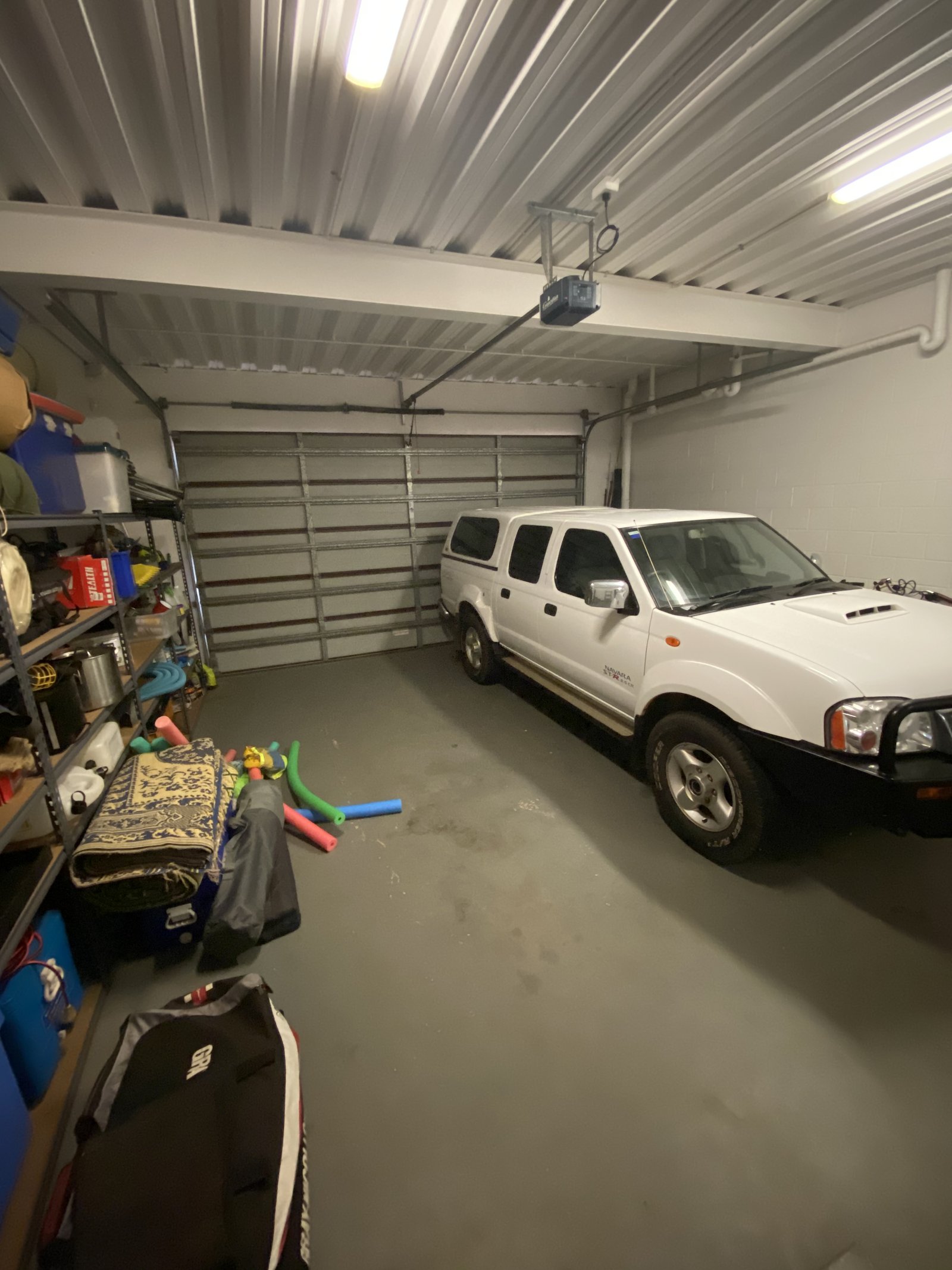 4 Wongai Crescent CABLE BEACH 23