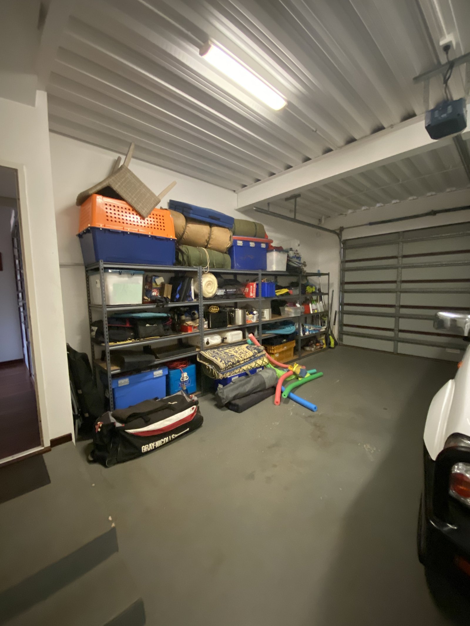 4 Wongai Crescent CABLE BEACH 24