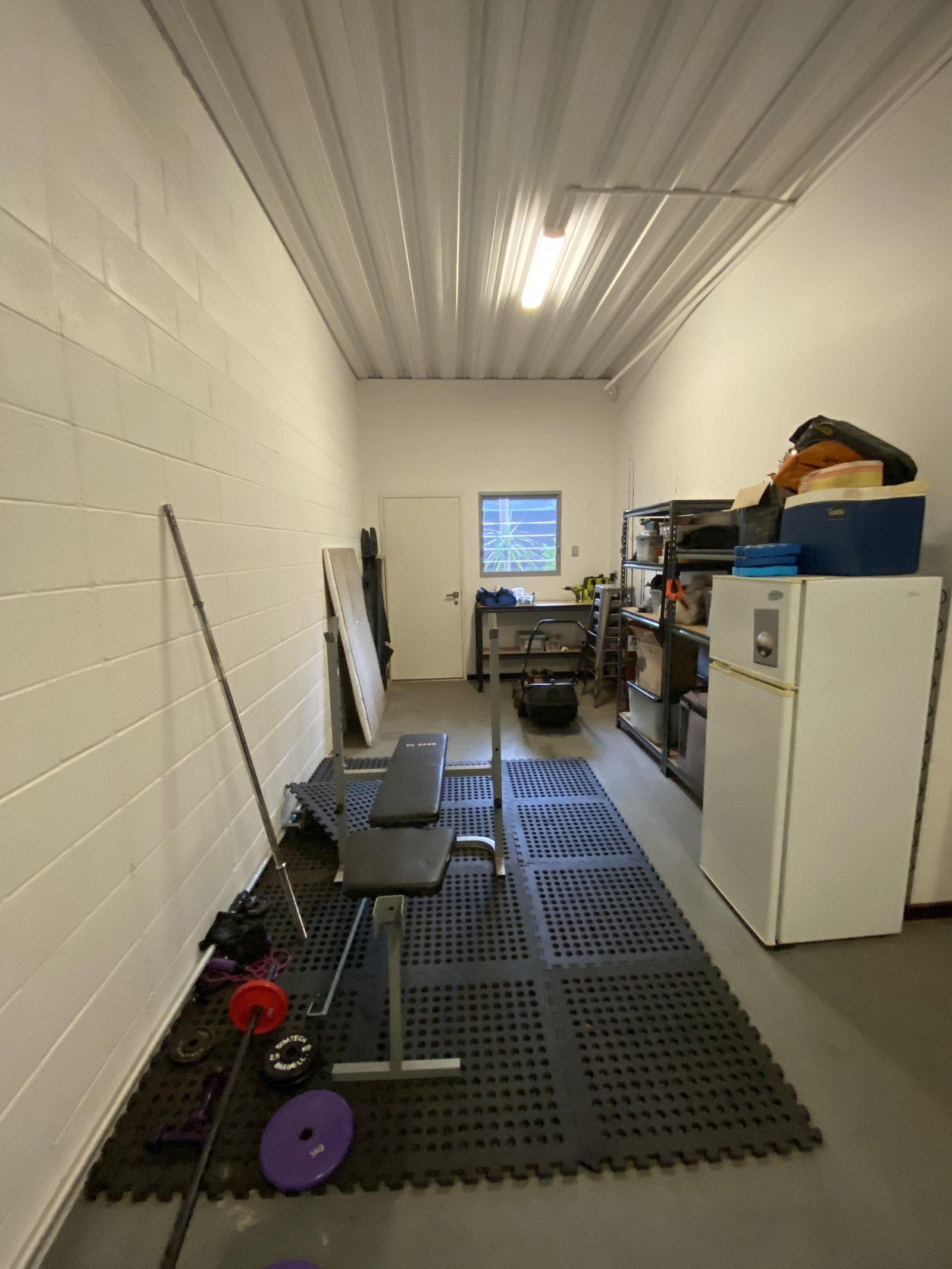 4 Wongai Crescent CABLE BEACH 25