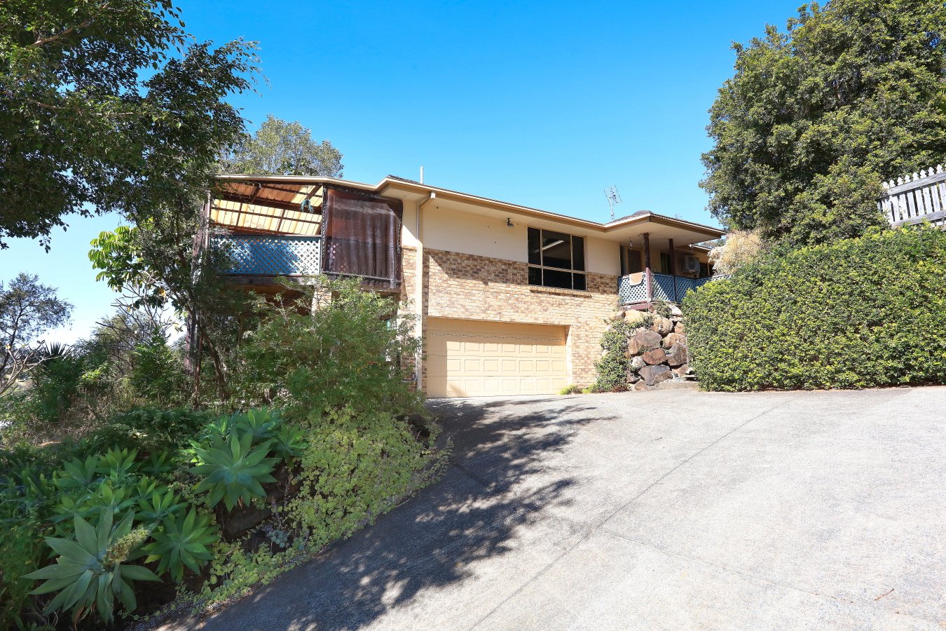 4 Woodbridge Place OXENFORD 1