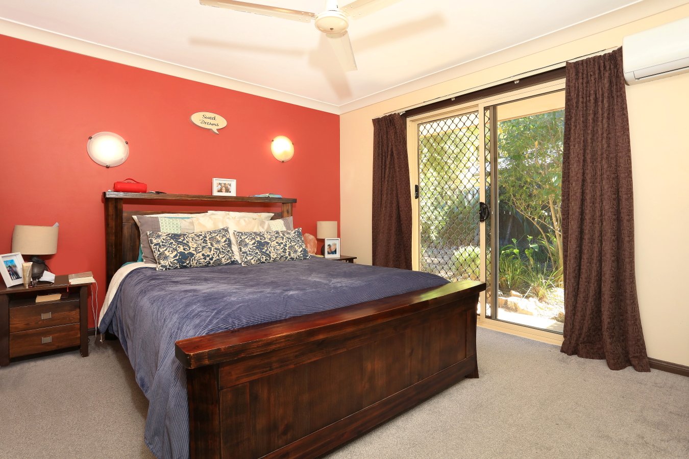 4 Woodbridge Place OXENFORD 8