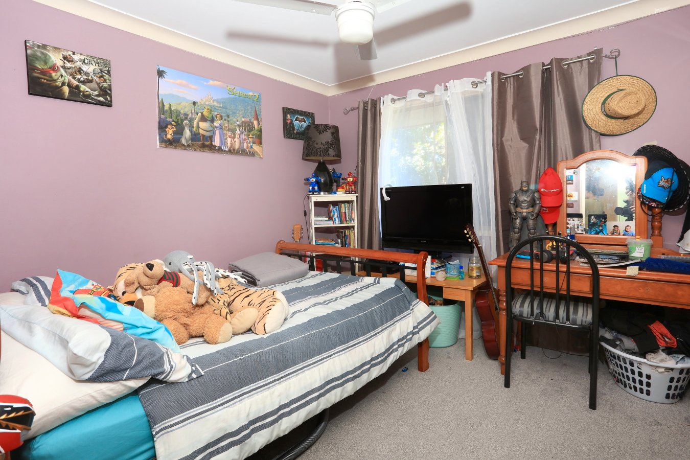 4 Woodbridge Place OXENFORD 11