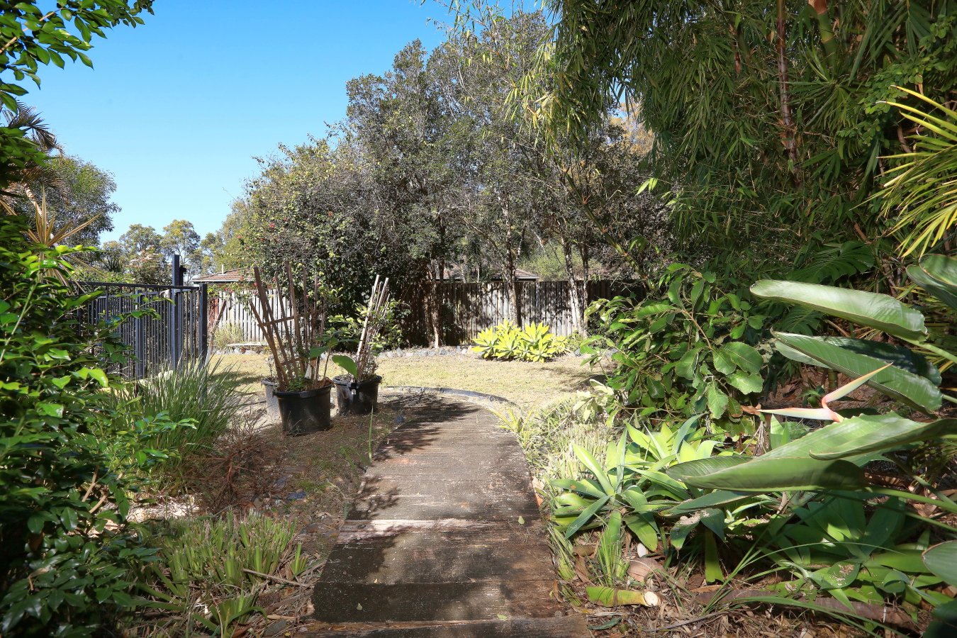 4 Woodbridge Place OXENFORD 14