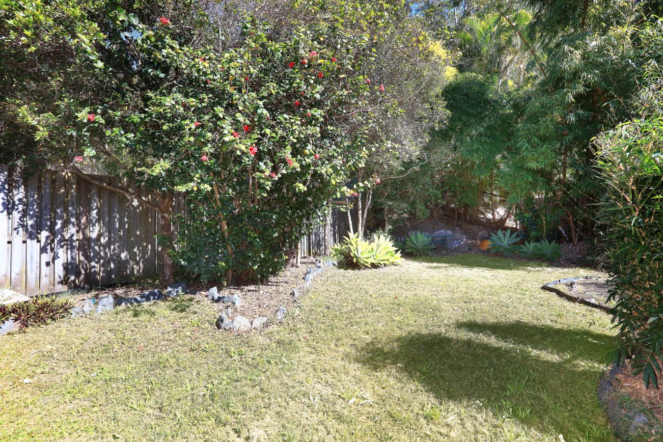 4 Woodbridge Place OXENFORD 15