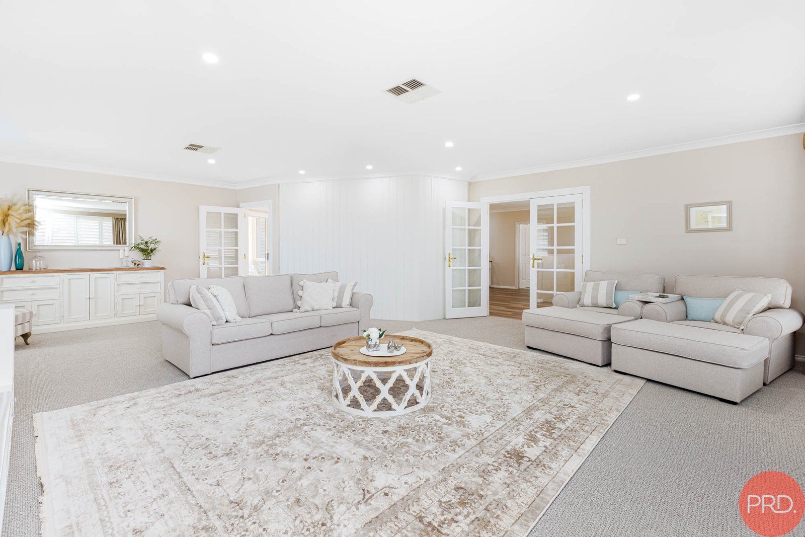 4 Woodrow Way EAST MAITLAND 6