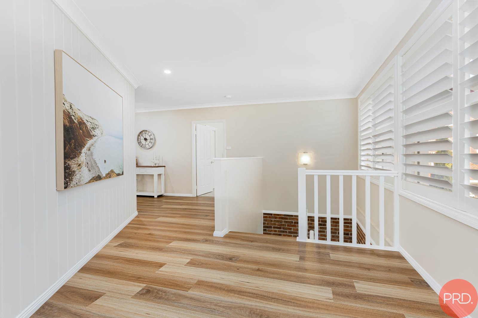 4 Woodrow Way EAST MAITLAND 7