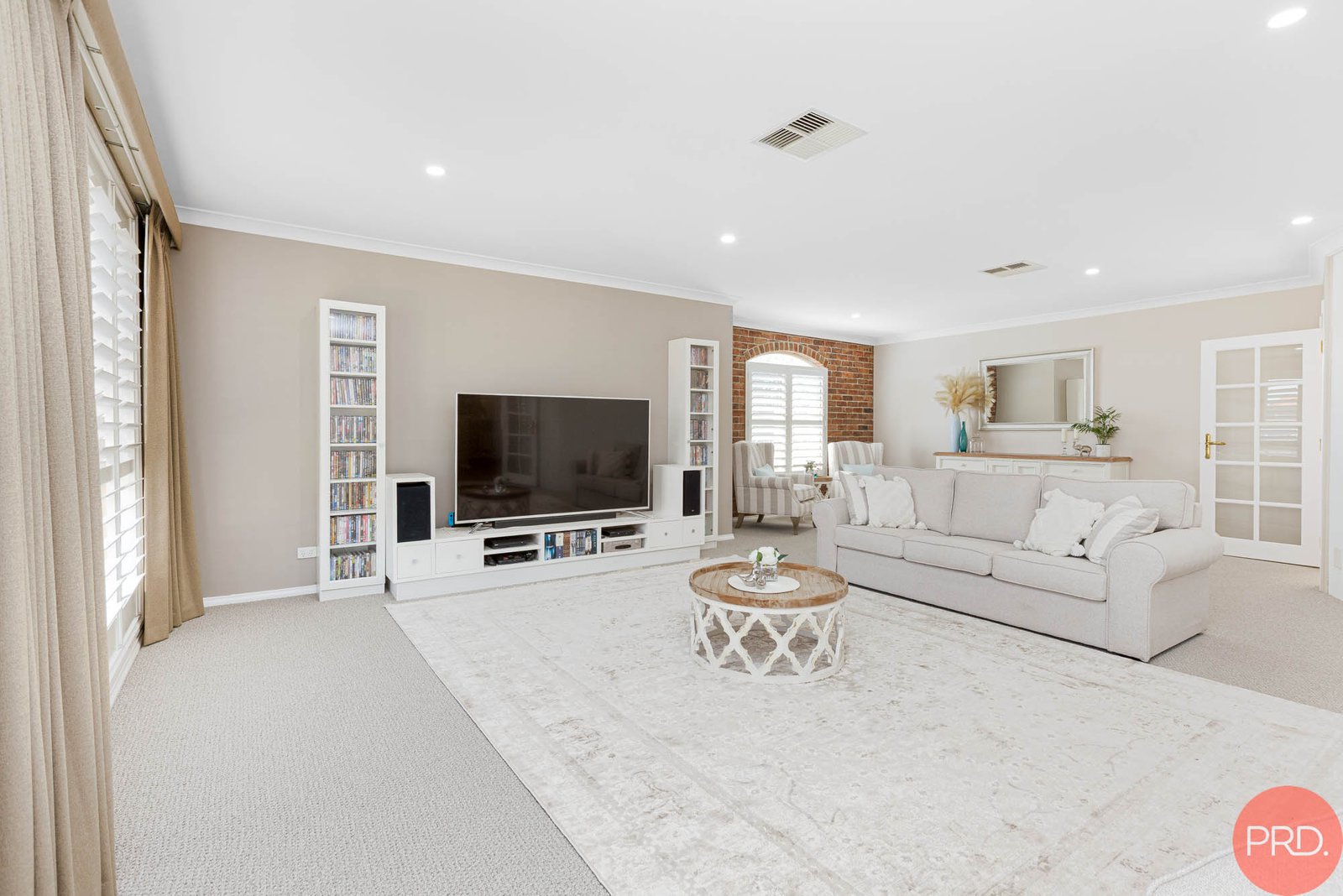 4 Woodrow Way EAST MAITLAND 9