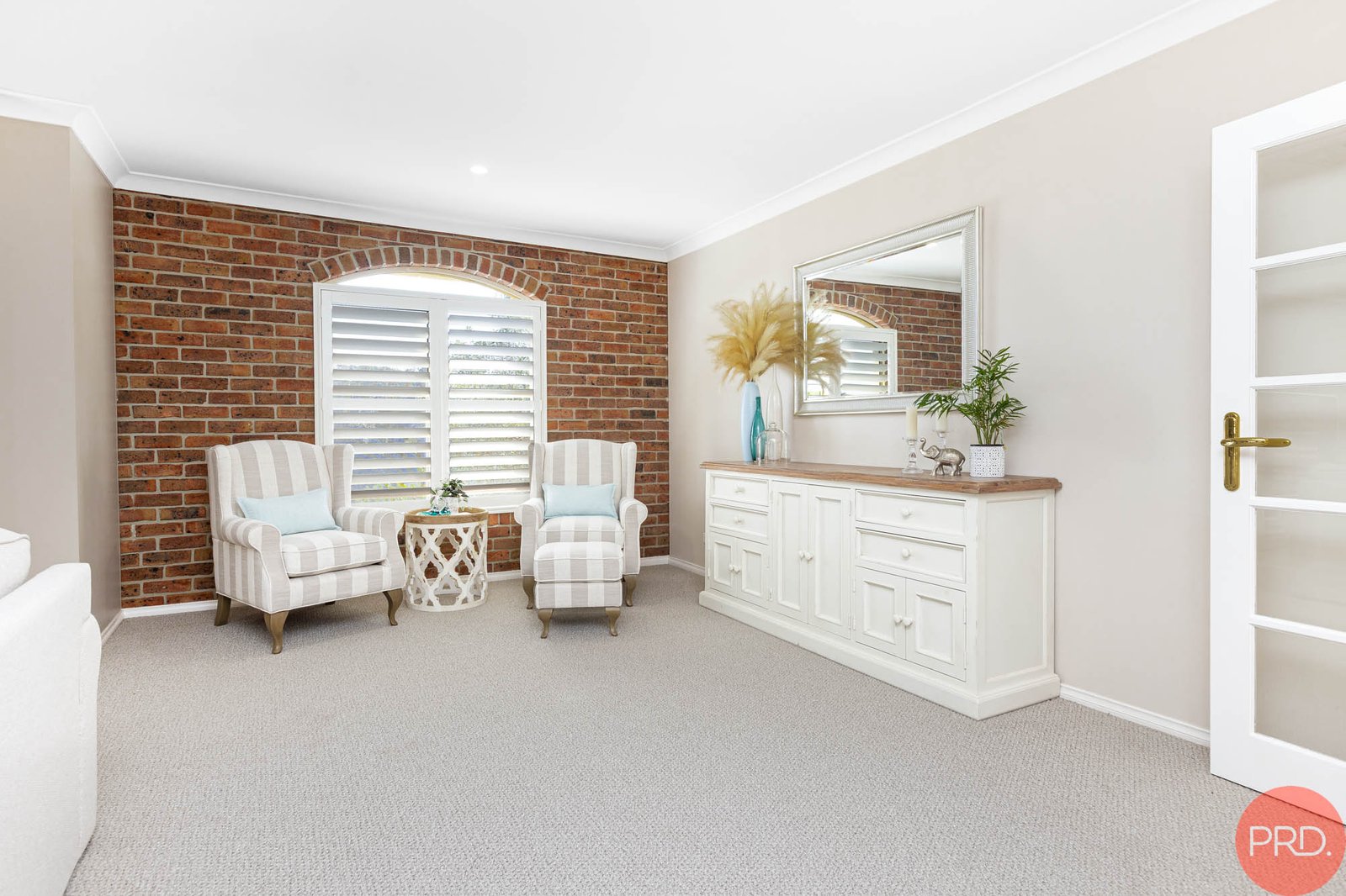 4 Woodrow Way EAST MAITLAND 10