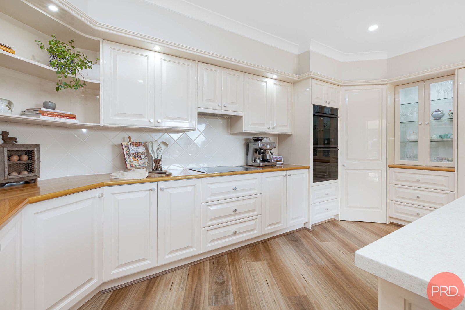 4 Woodrow Way EAST MAITLAND 11