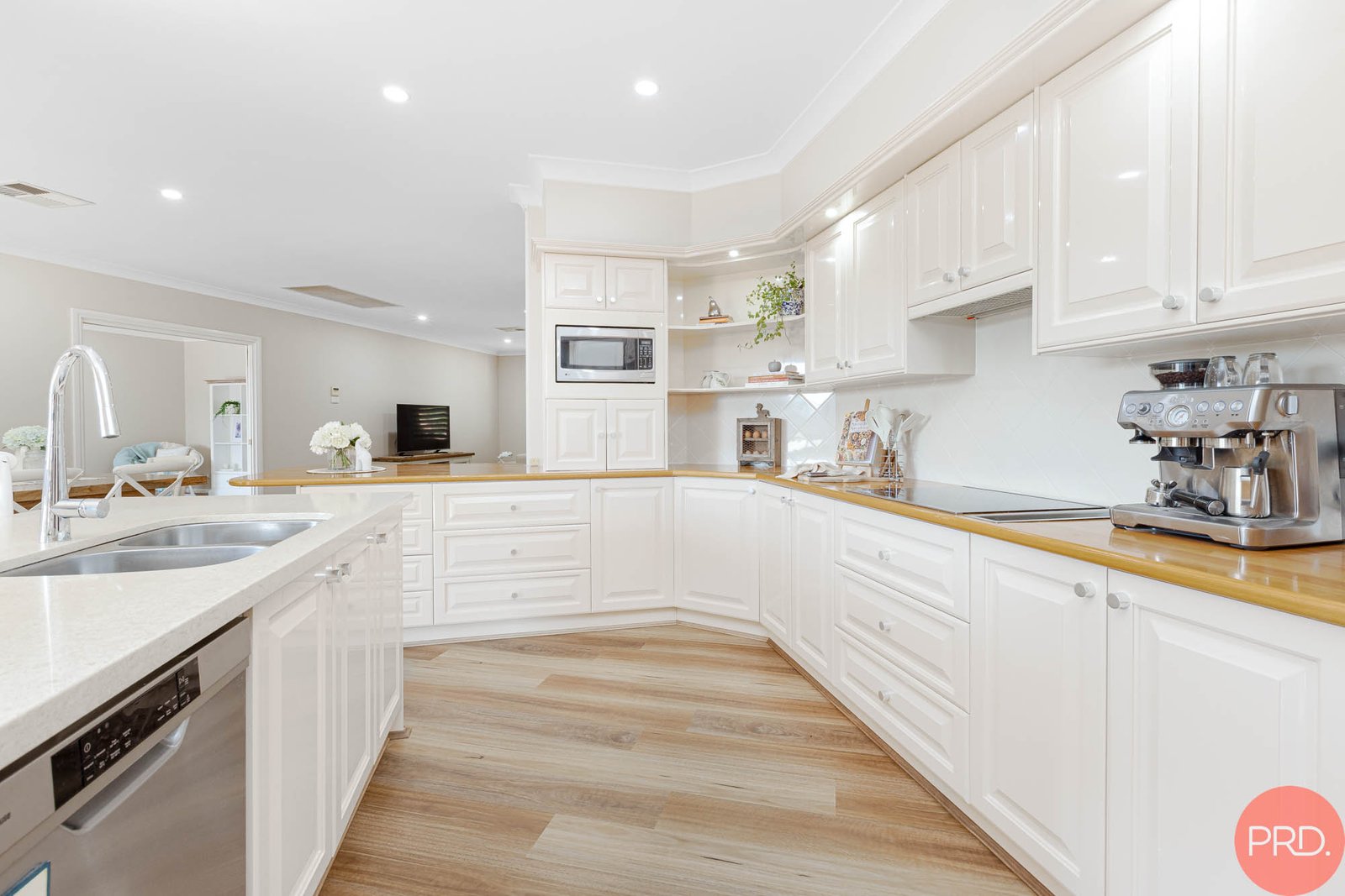 4 Woodrow Way EAST MAITLAND 12