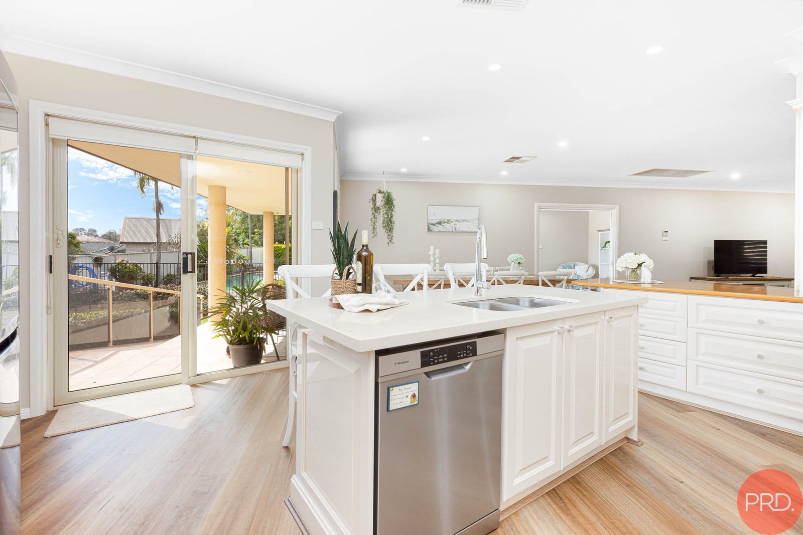 4 Woodrow Way EAST MAITLAND 13