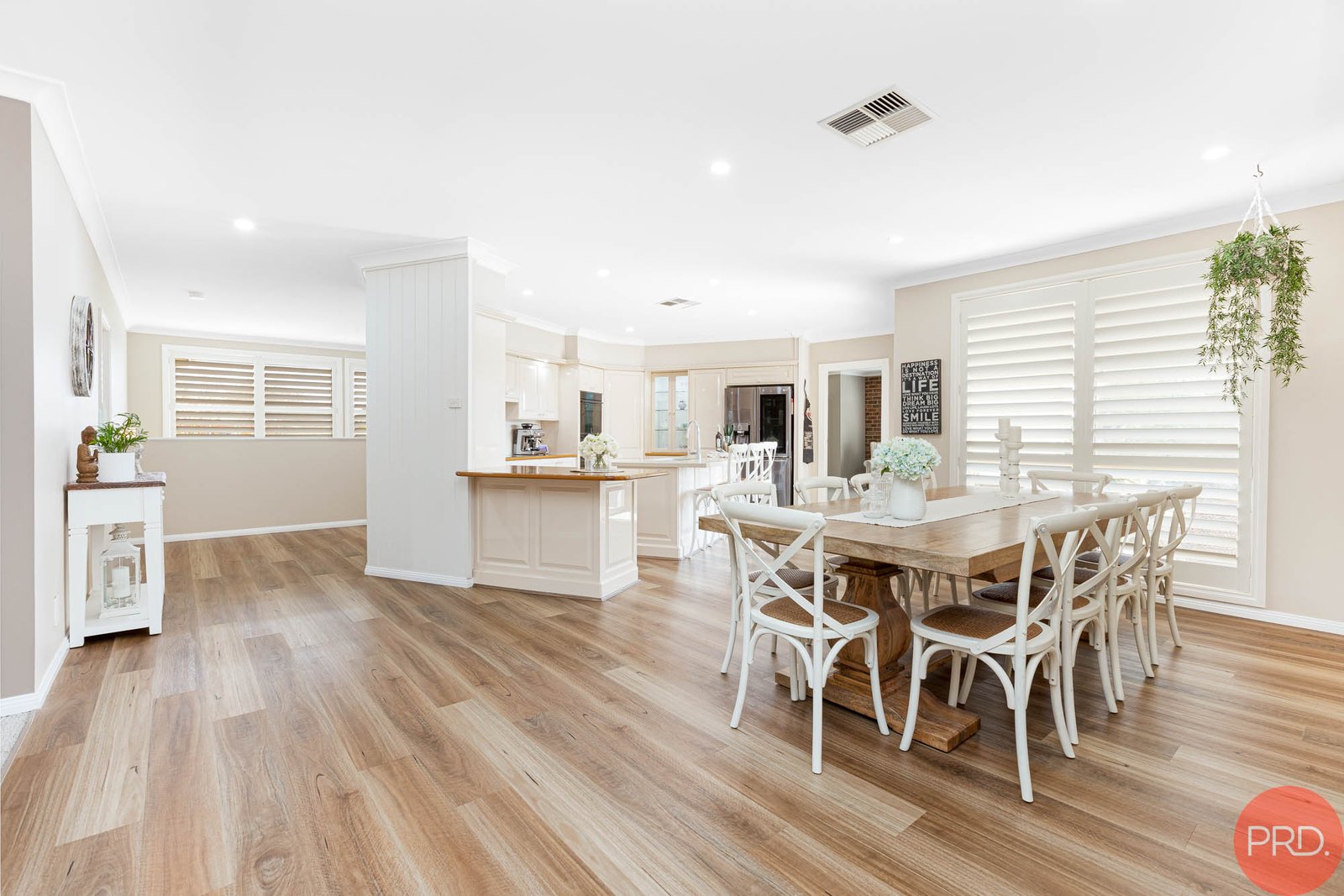 4 Woodrow Way EAST MAITLAND 14