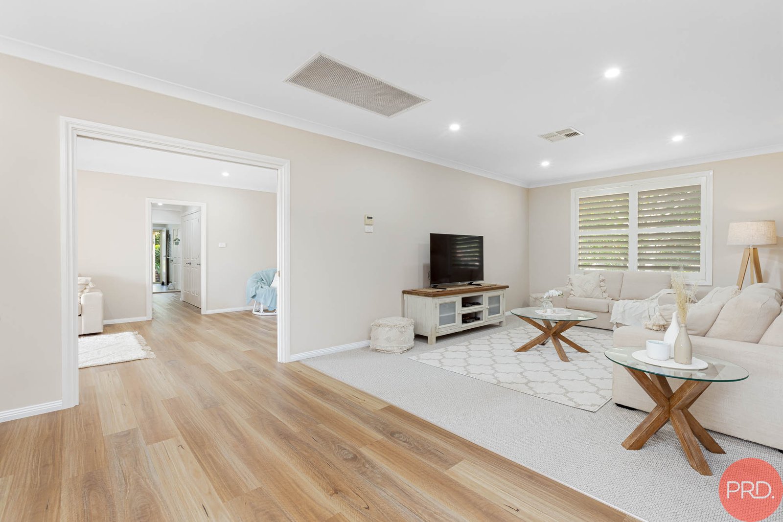 4 Woodrow Way EAST MAITLAND 15