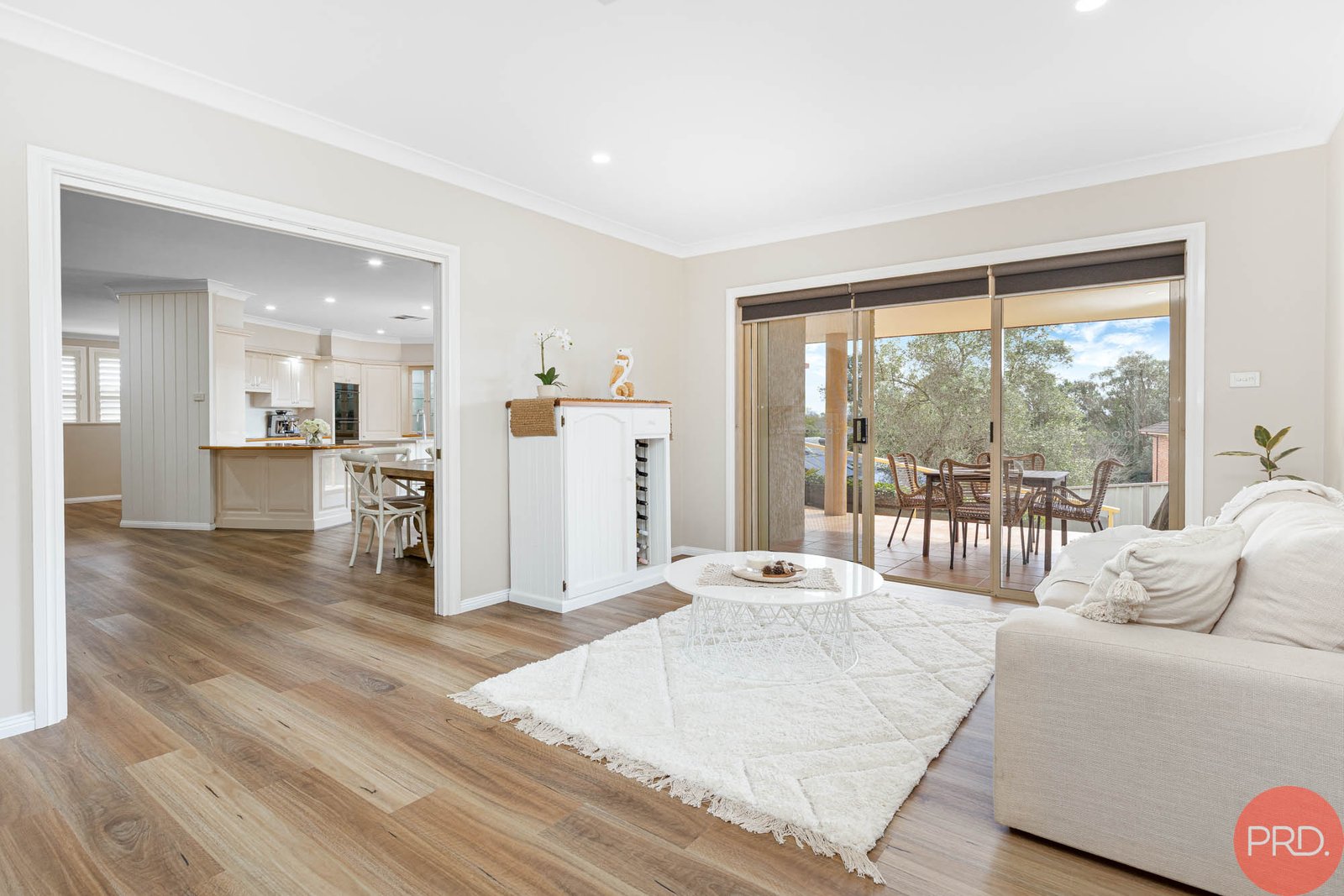 4 Woodrow Way EAST MAITLAND 16