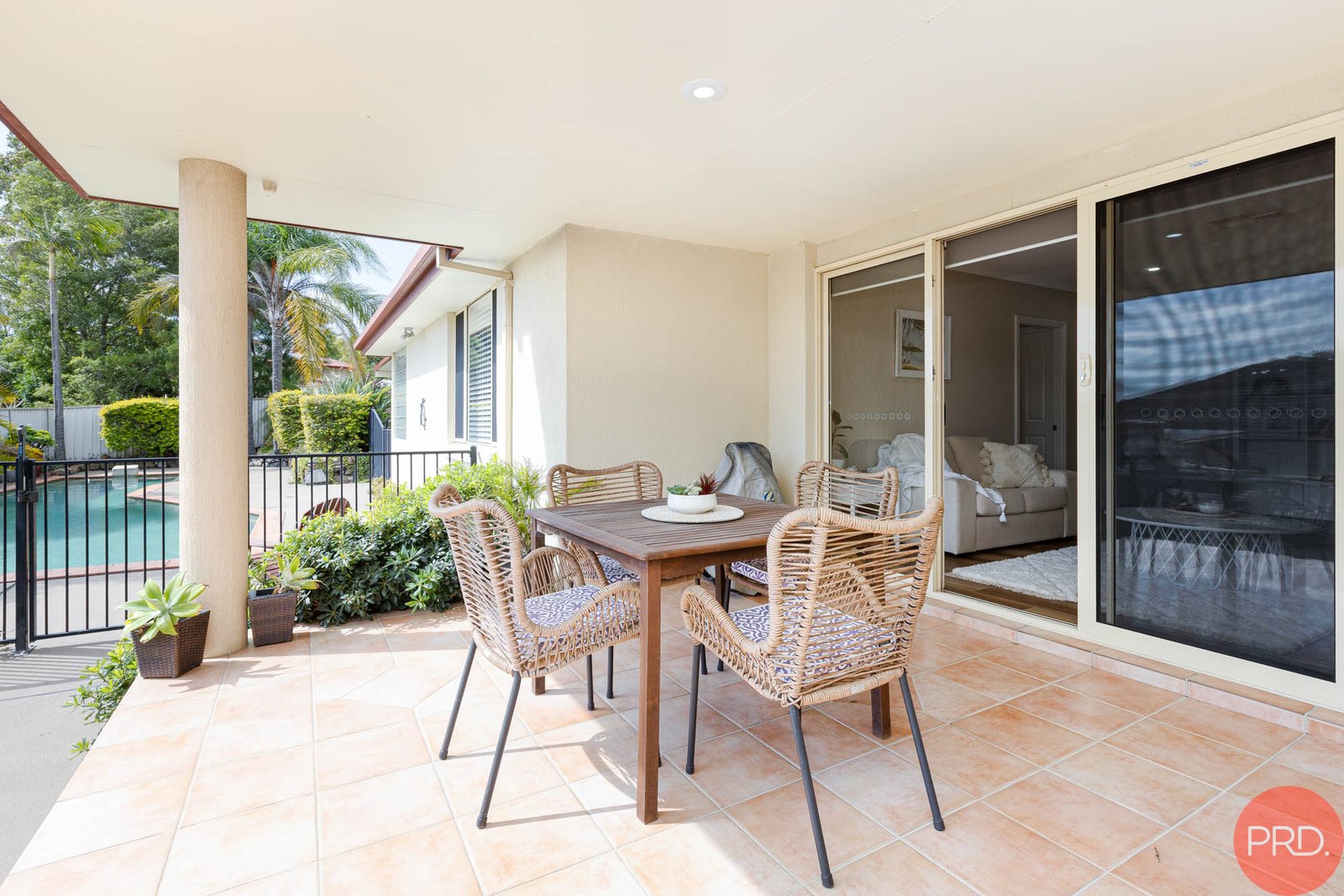 4 Woodrow Way EAST MAITLAND 17