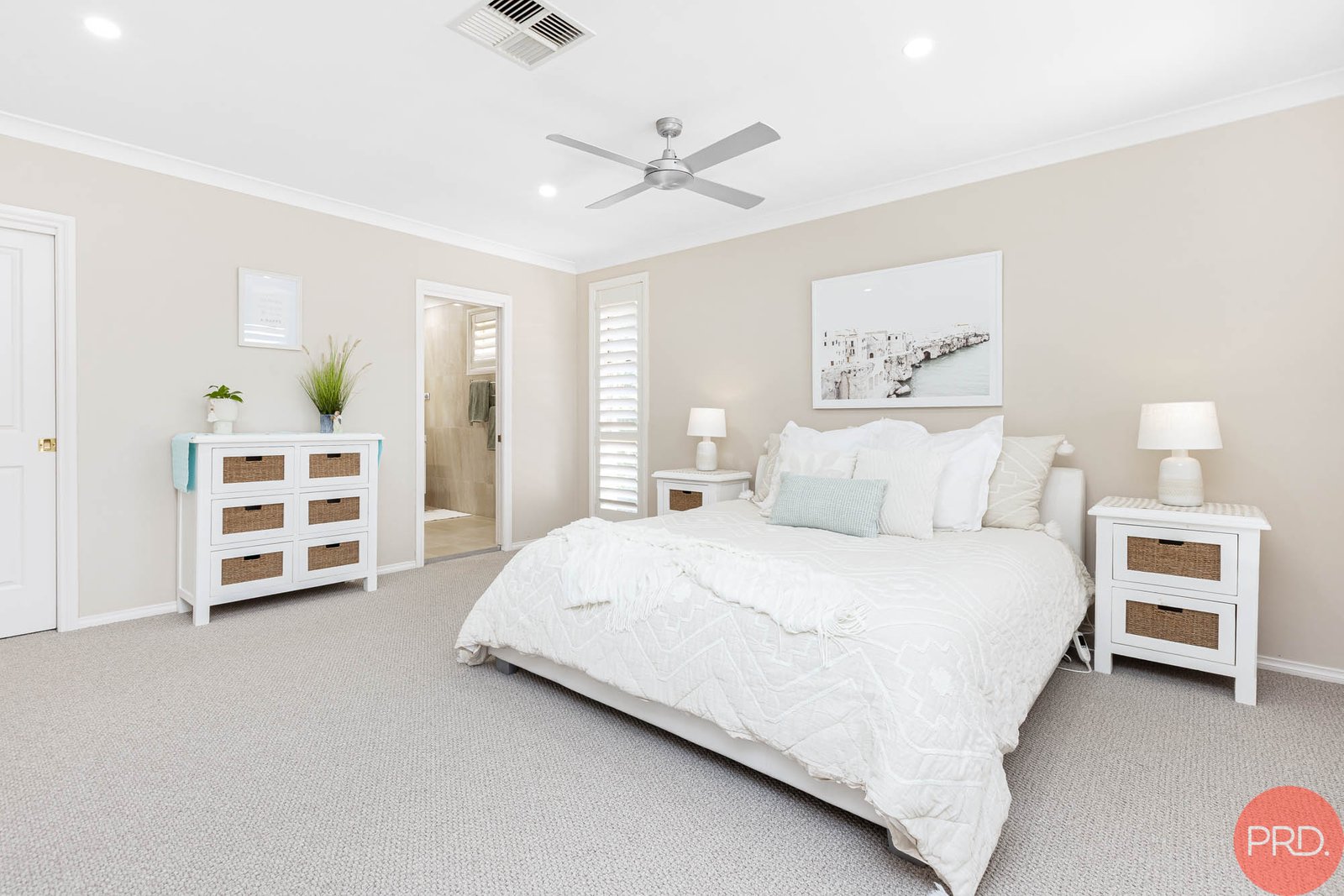 4 Woodrow Way EAST MAITLAND 18