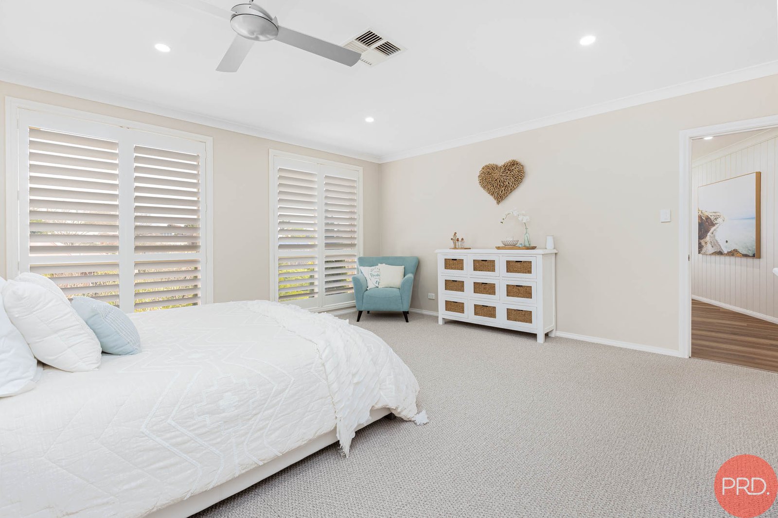 4 Woodrow Way EAST MAITLAND 19