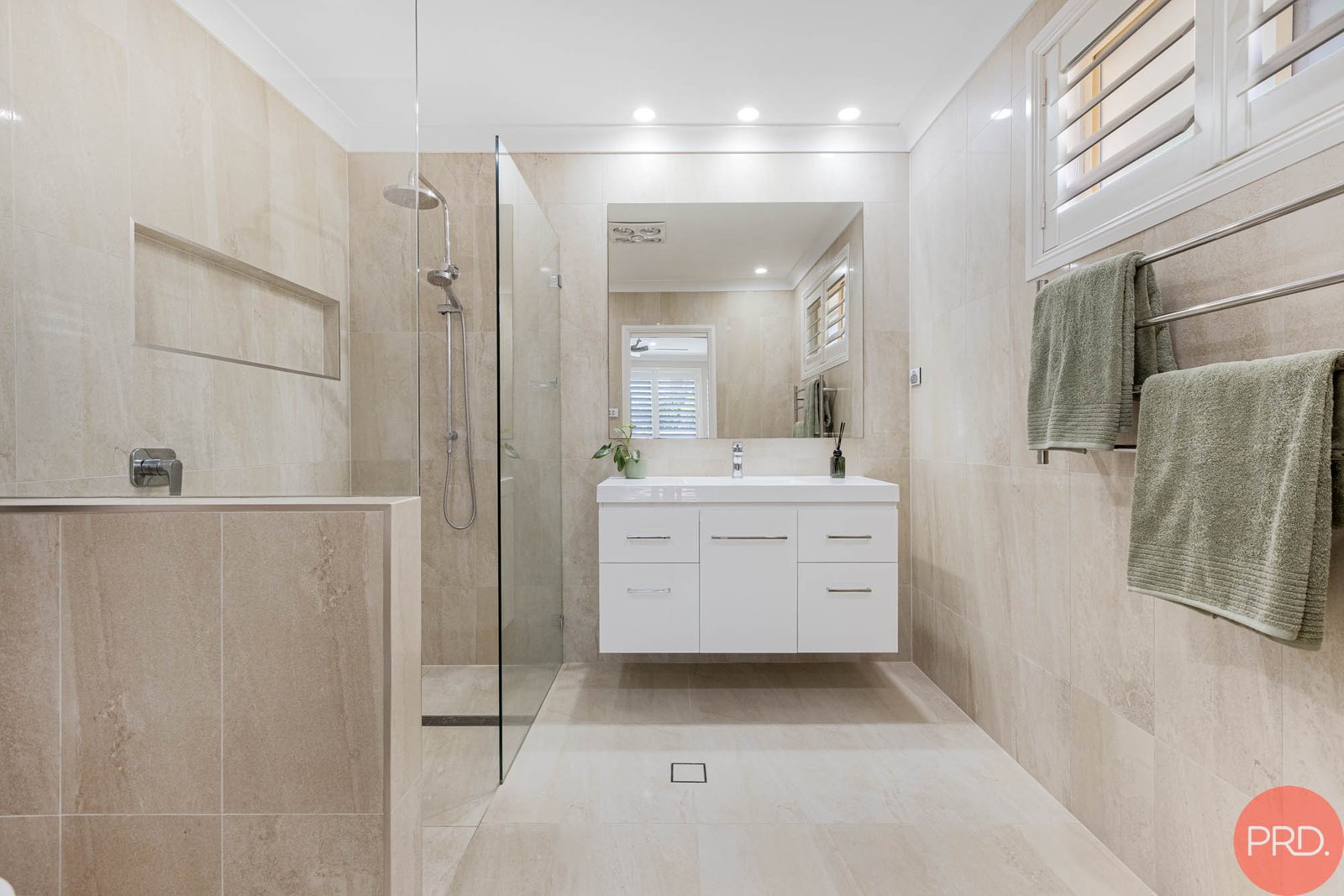 4 Woodrow Way EAST MAITLAND 20