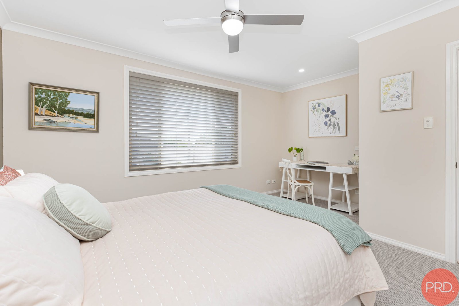 4 Woodrow Way EAST MAITLAND 22