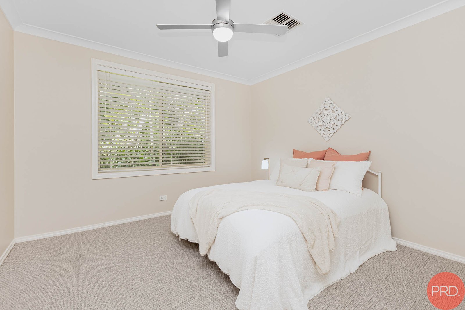 4 Woodrow Way EAST MAITLAND 23