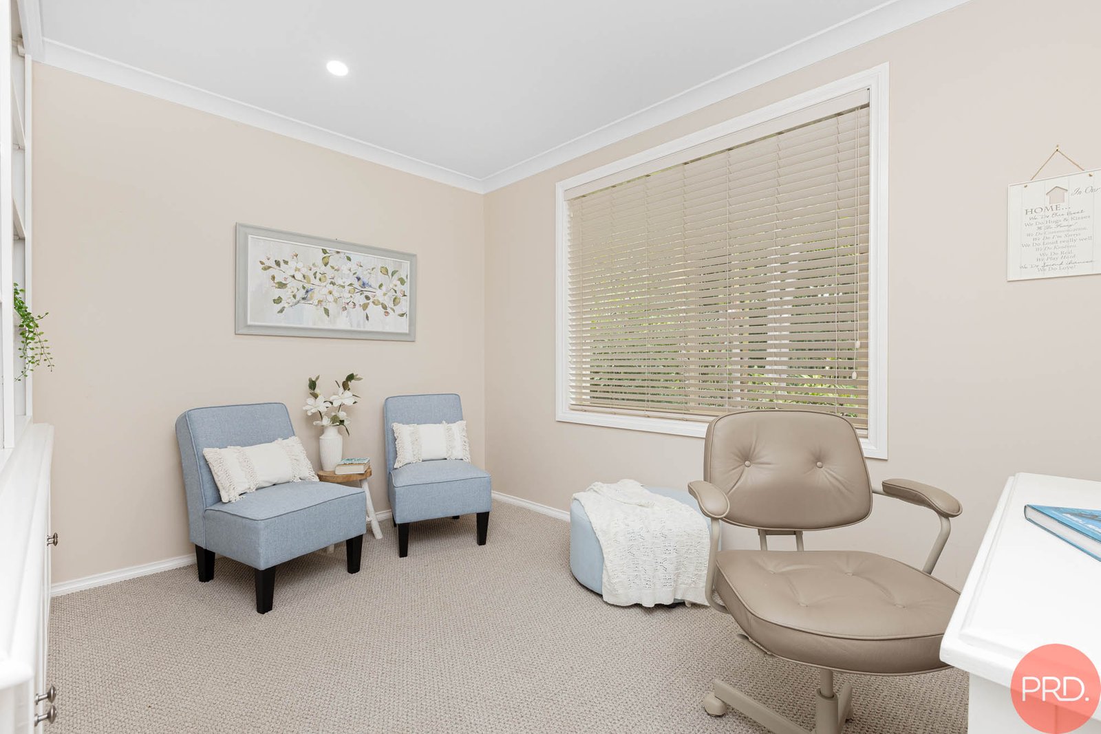 4 Woodrow Way EAST MAITLAND 24