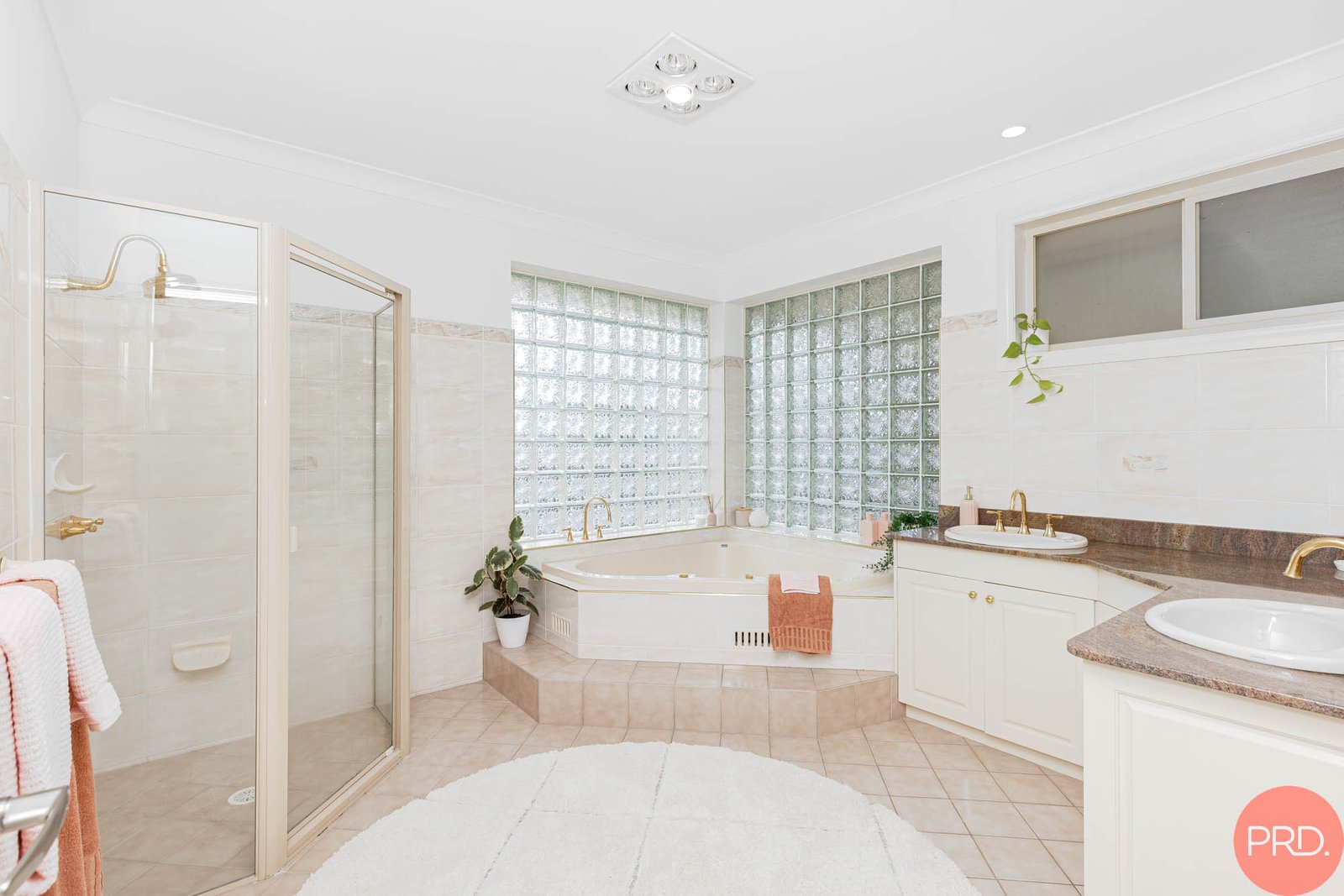 4 Woodrow Way EAST MAITLAND 25