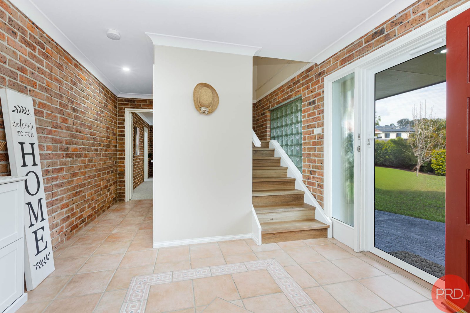 4 Woodrow Way EAST MAITLAND 27