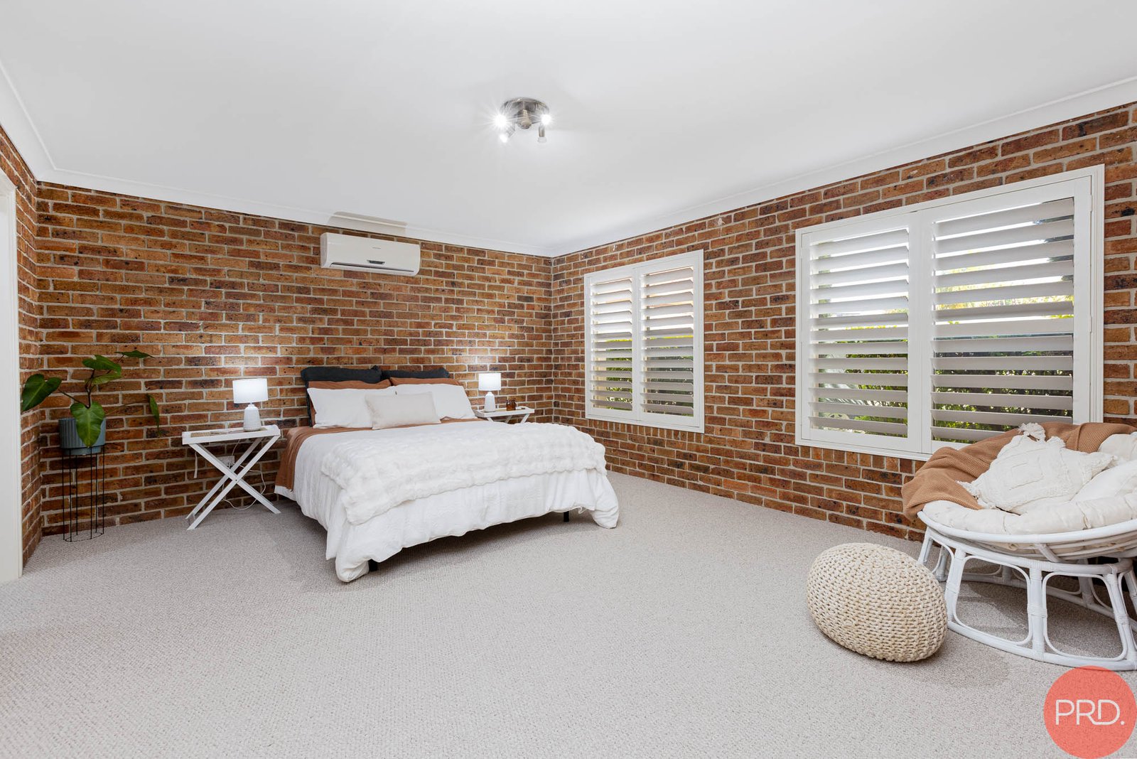 4 Woodrow Way EAST MAITLAND 28