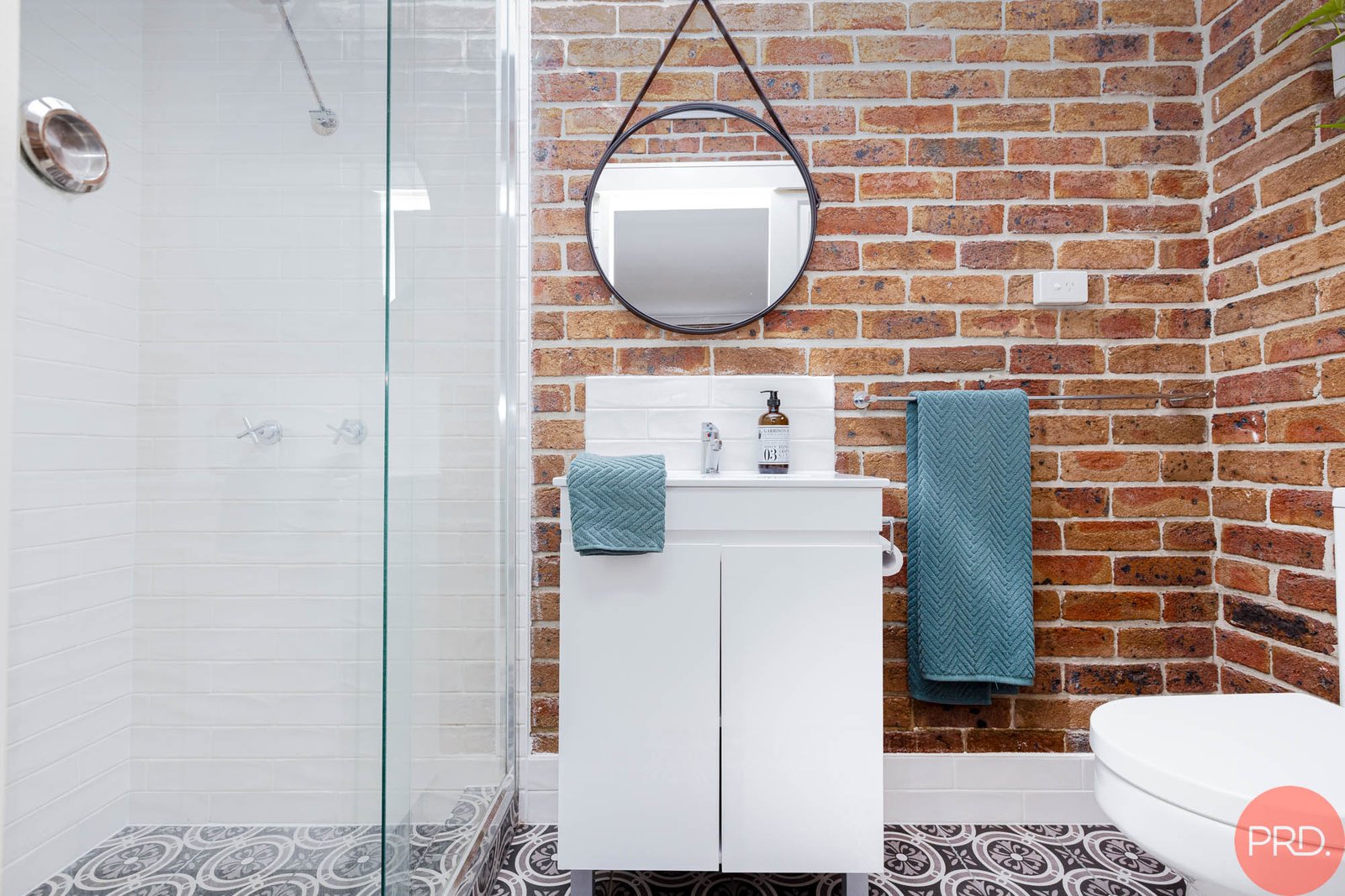 4 Woodrow Way EAST MAITLAND 29