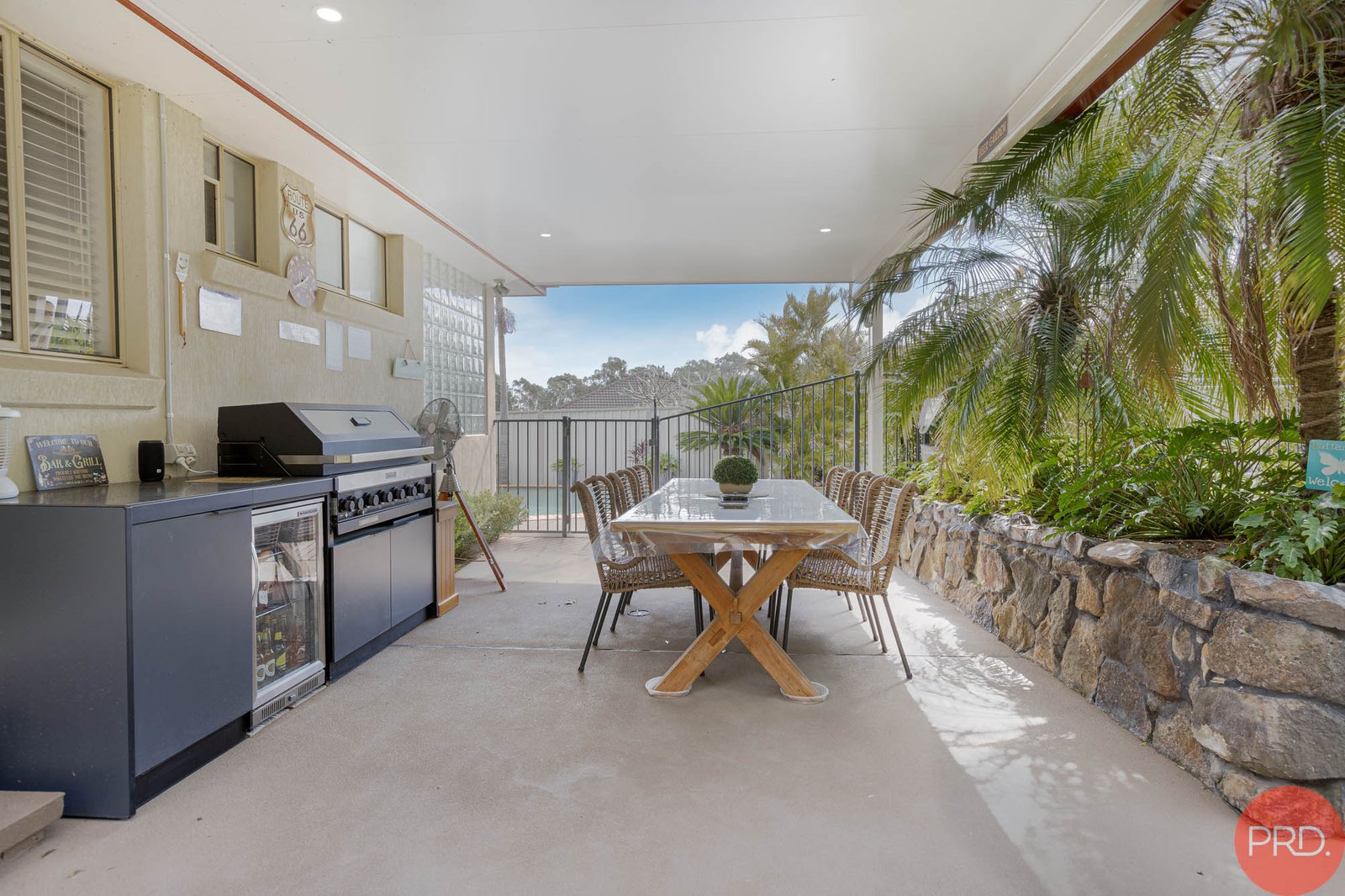 4 Woodrow Way EAST MAITLAND 30