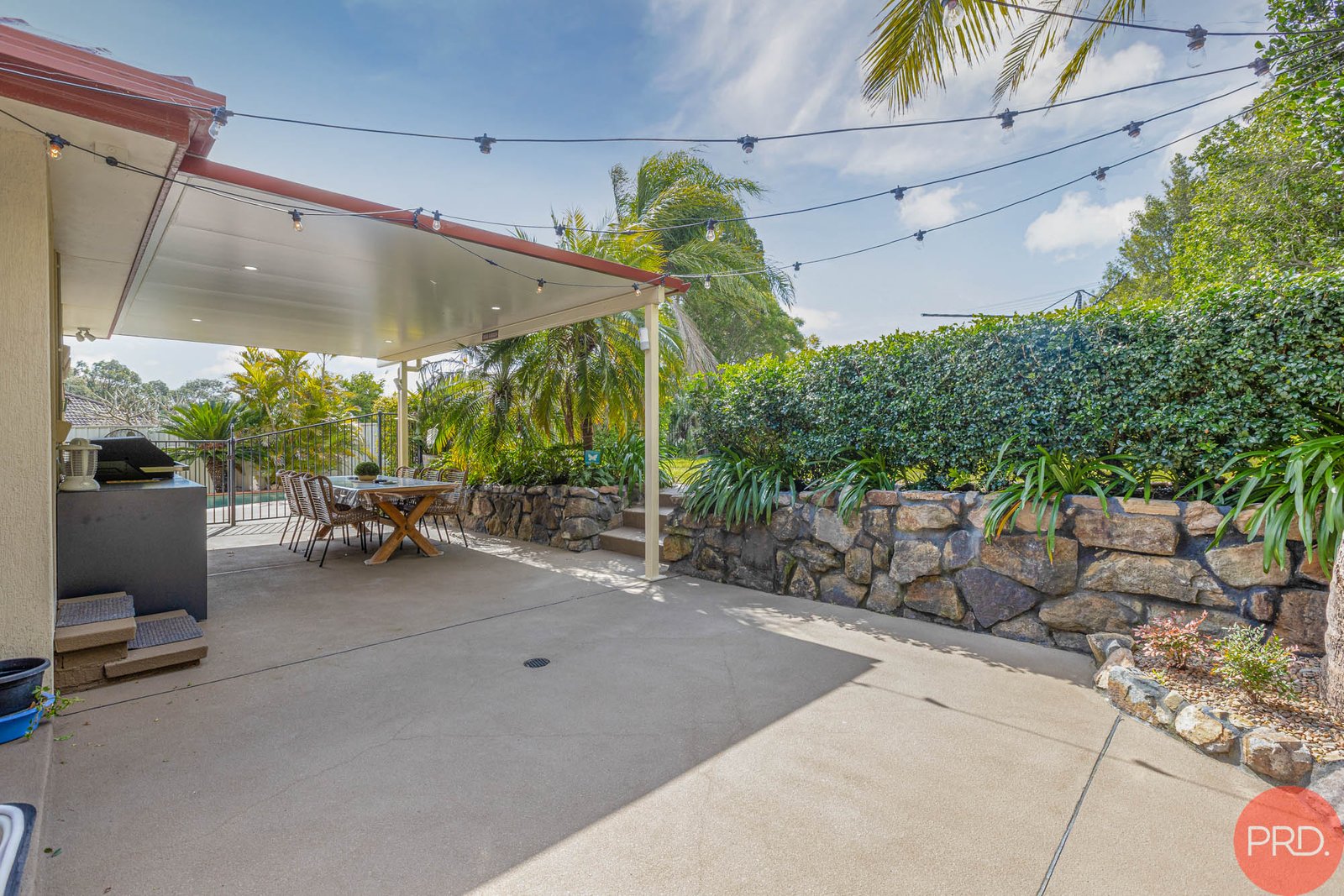 4 Woodrow Way EAST MAITLAND 31