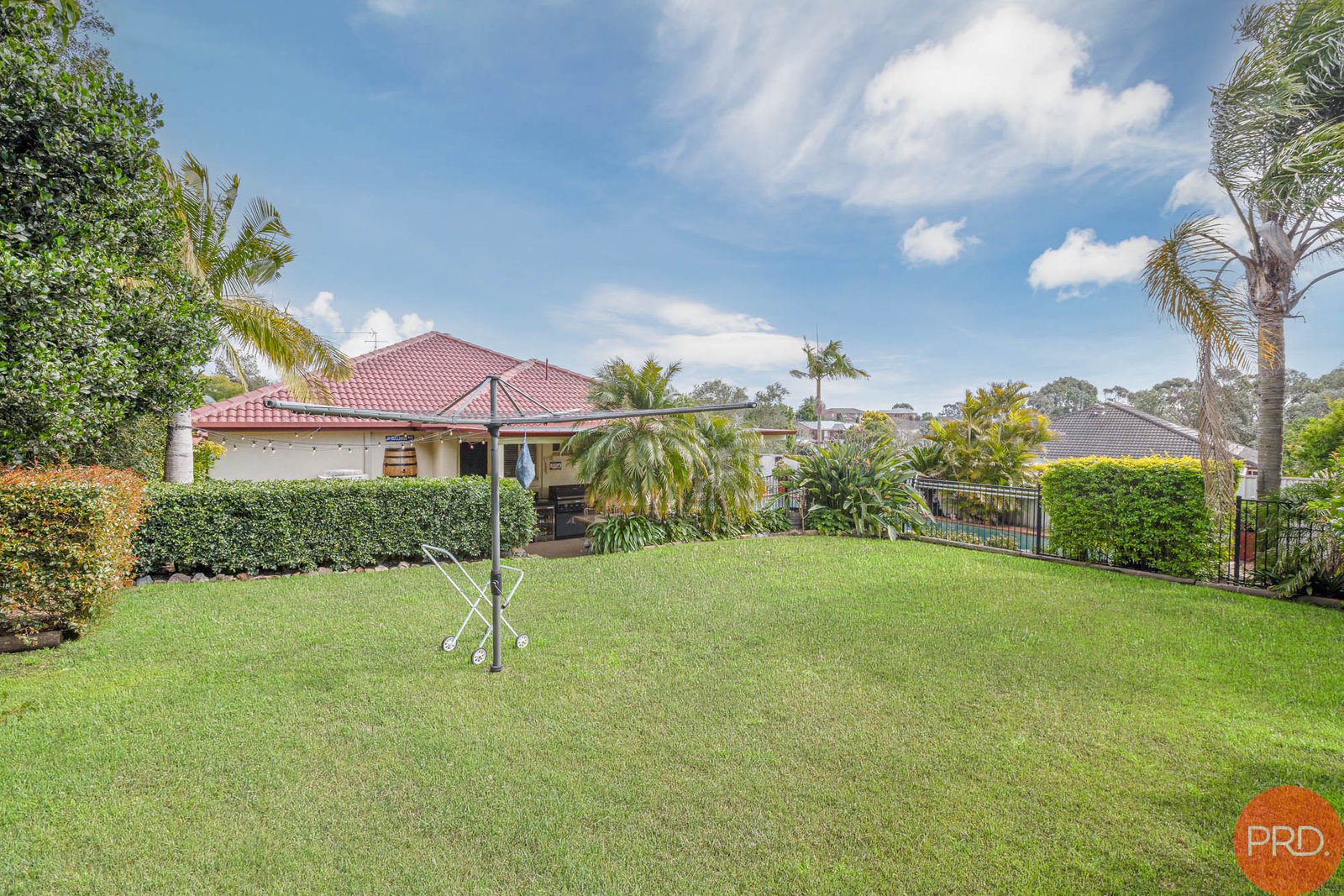 4 Woodrow Way EAST MAITLAND 33