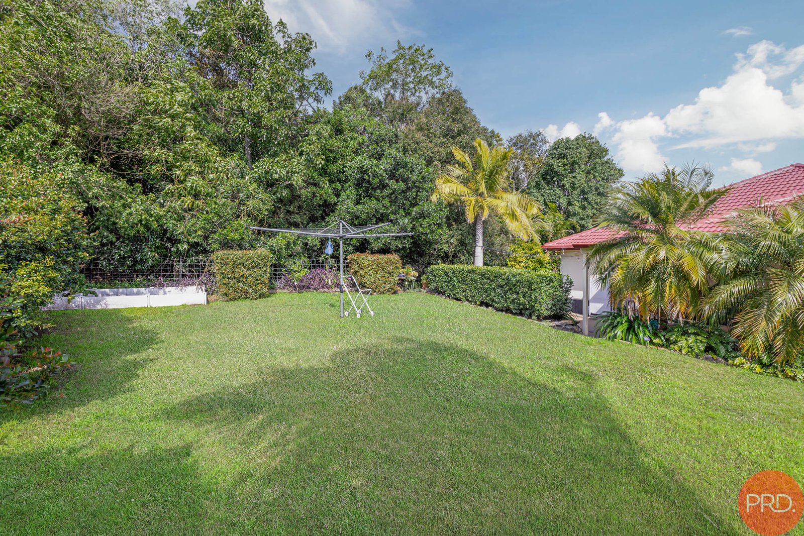 4 Woodrow Way EAST MAITLAND 34