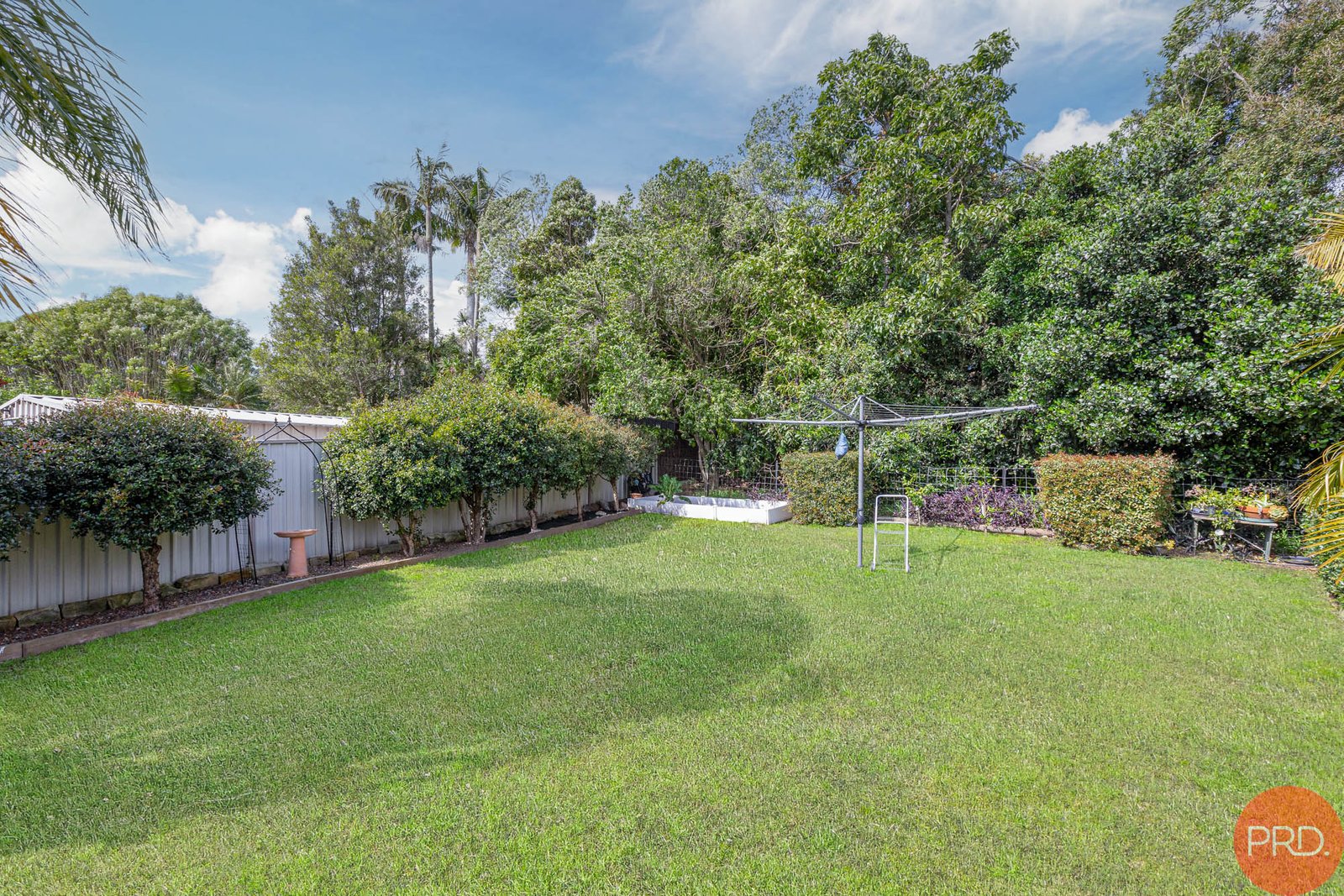 4 Woodrow Way EAST MAITLAND 35