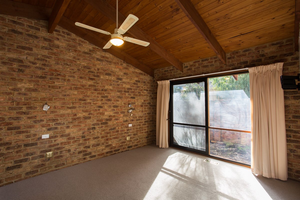 Gallery: 4 Woodside Court